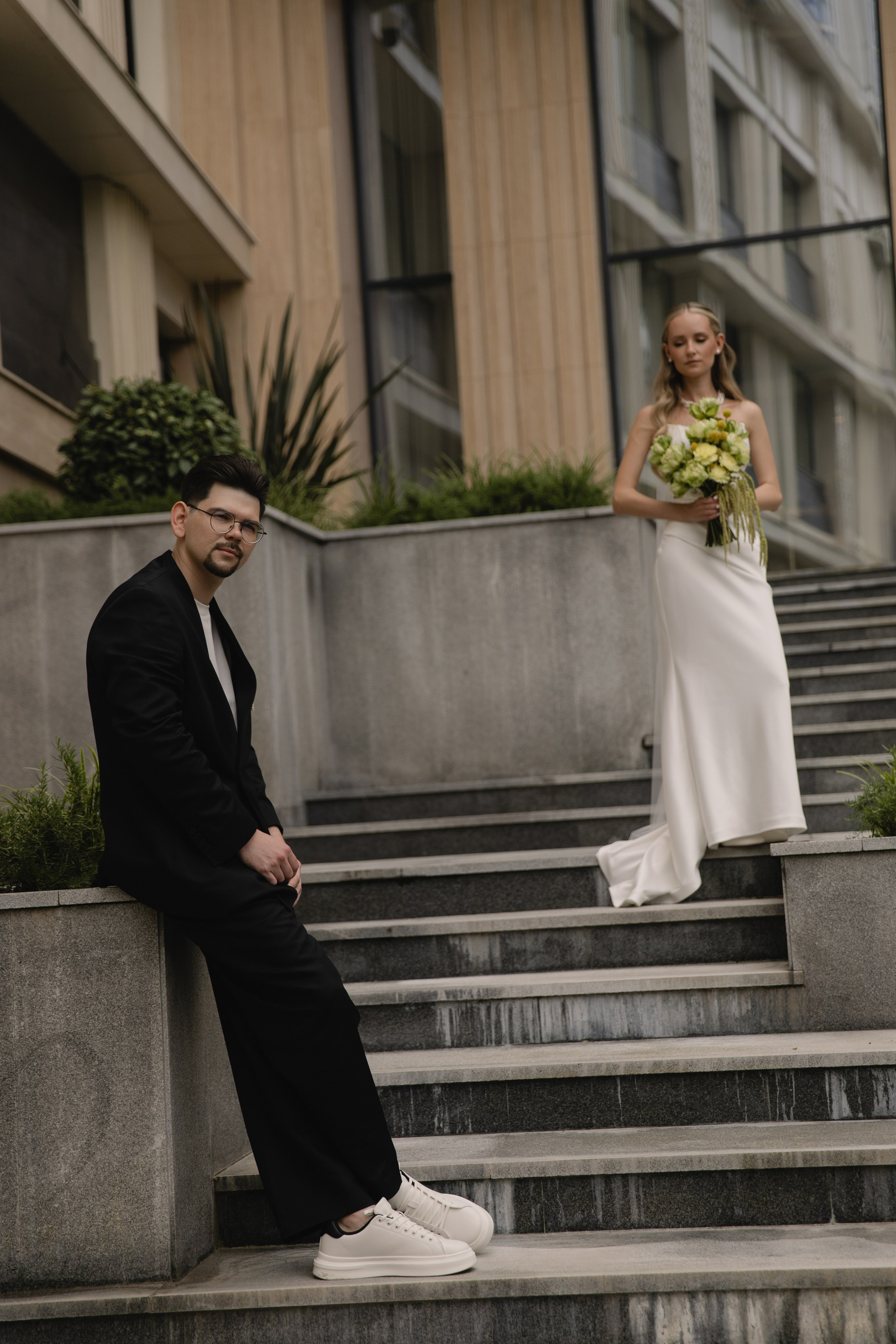 Matrimonio. Свадебный, репортажный и портретный фотограф Сочи, Краснодар. Александра Зайцева