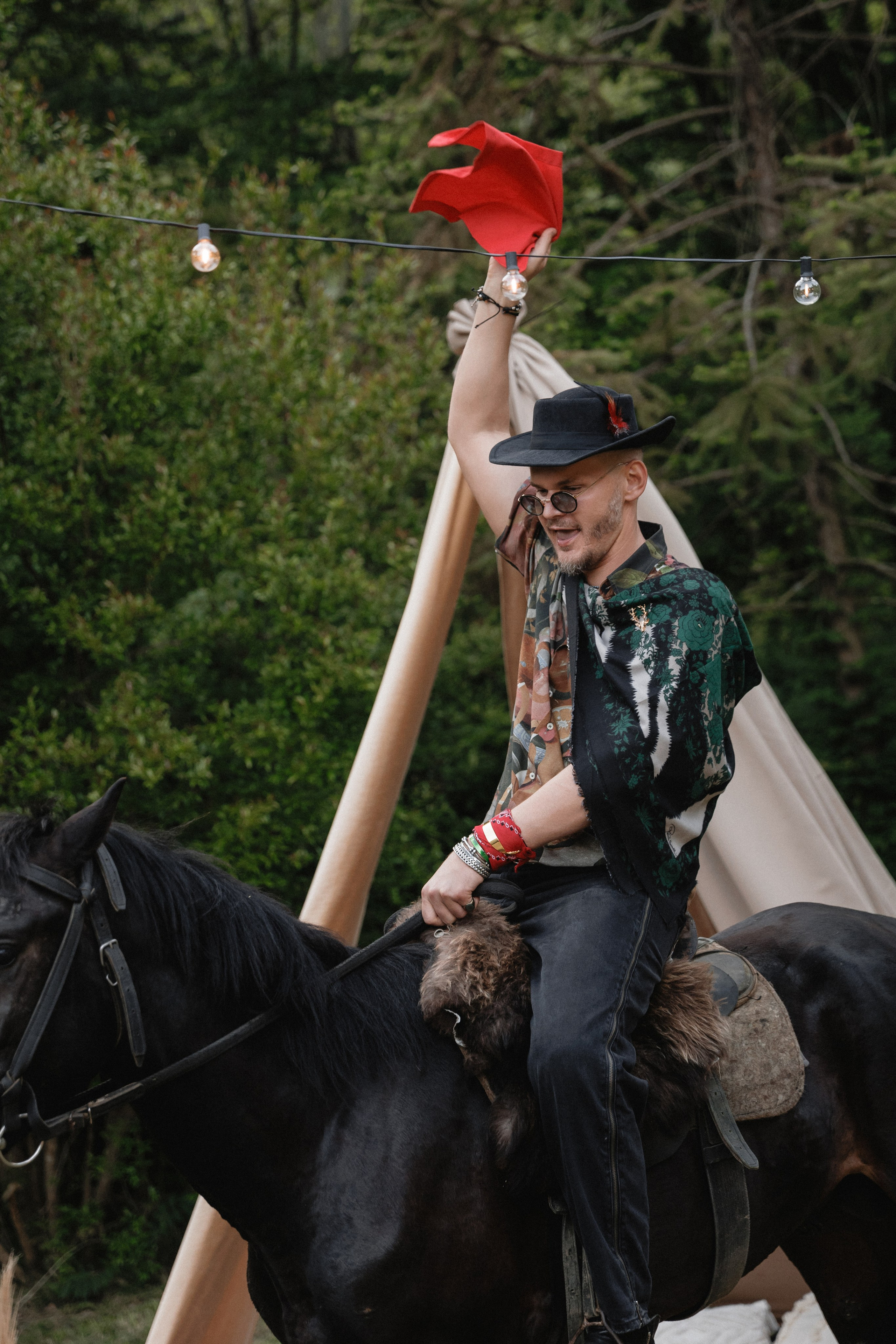 GYPSY. Свадебный, репортажный и портретный фотограф Сочи, Краснодар. Александра Зайцева