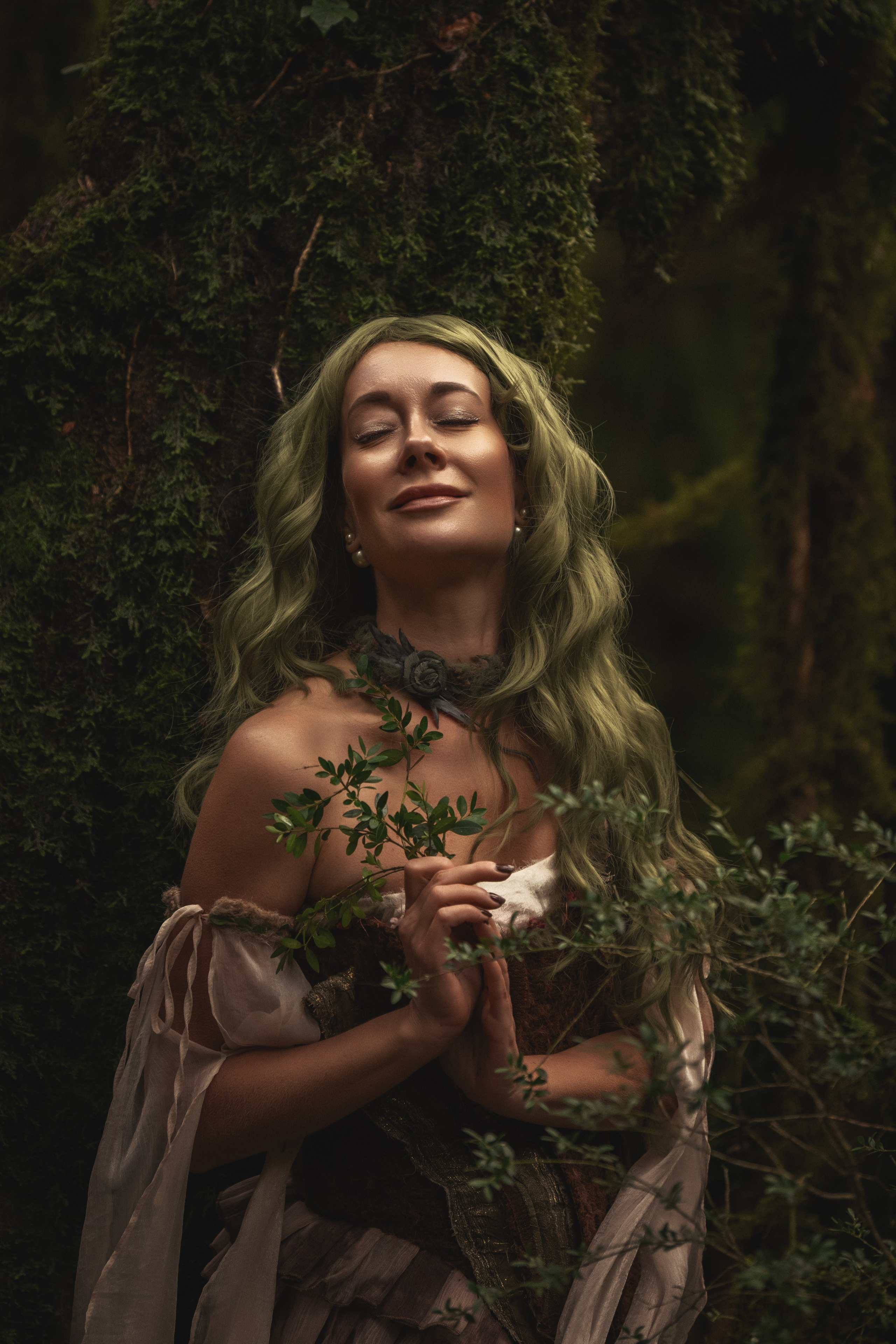 Абхазия 2025 (фотосессии). Женский фотограф в Москве Богдашкина Динара