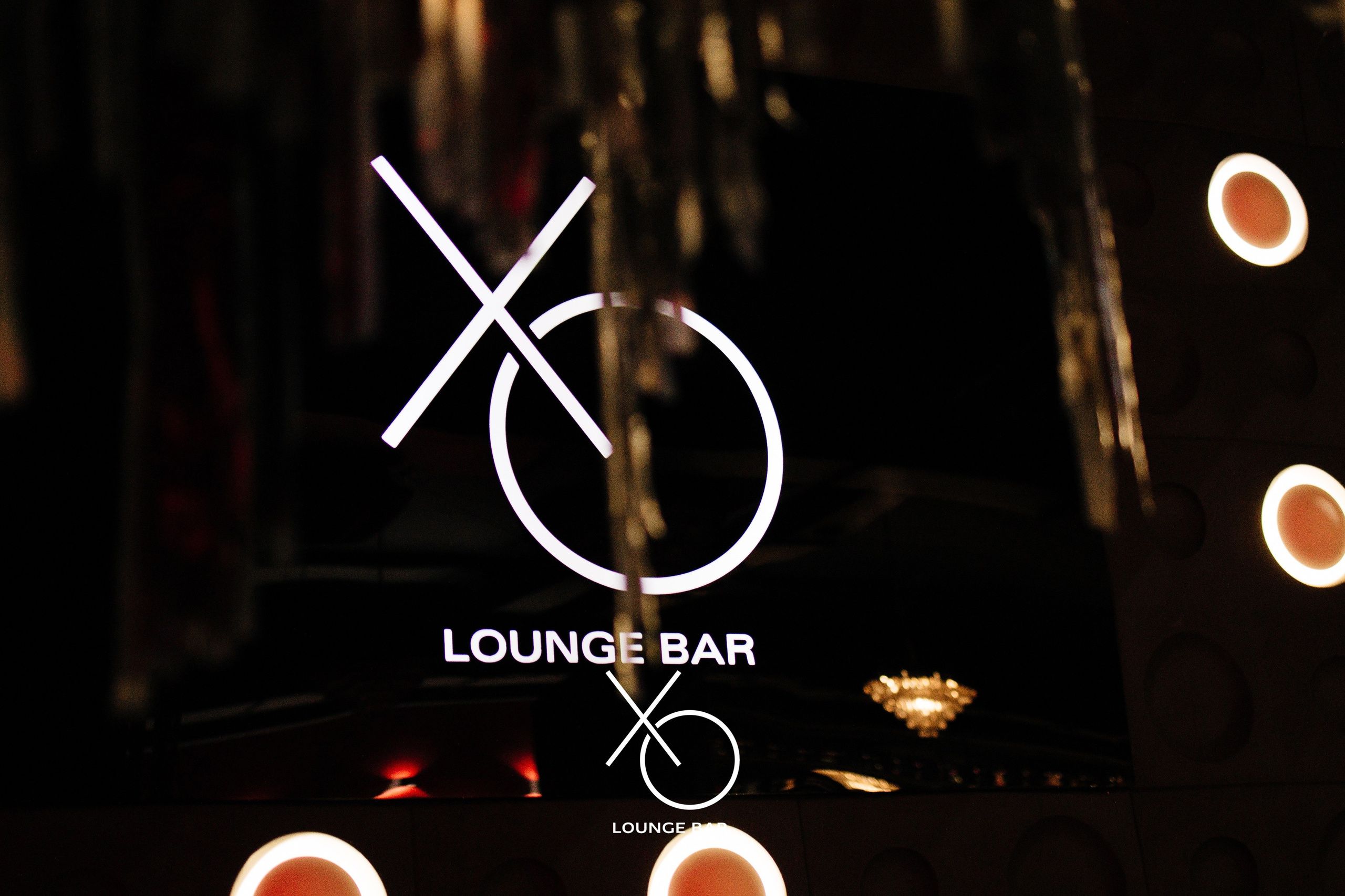 Friday the 13th | HIRO. Lounge Bar X.O