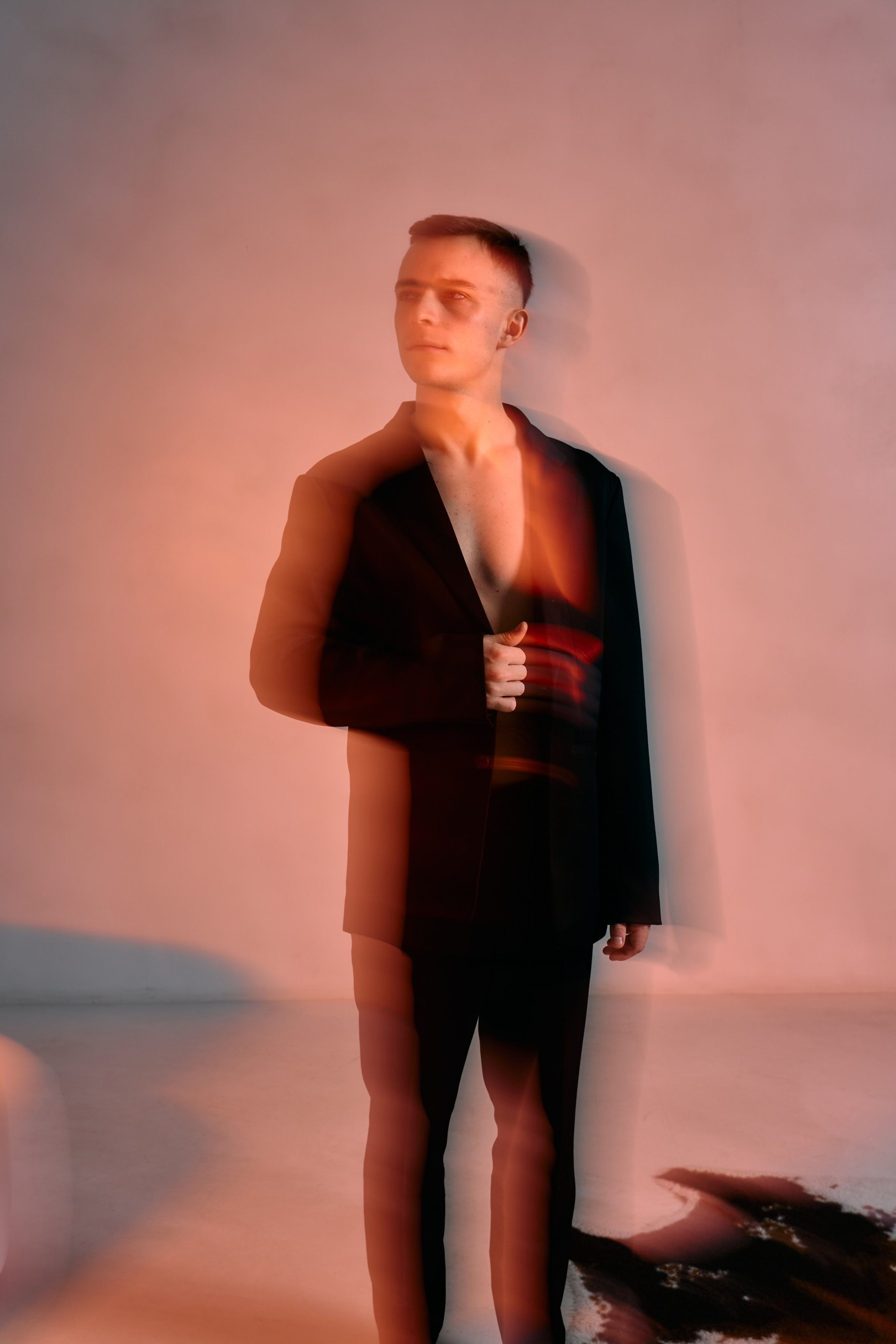 ЦАРЕВ ДМИТРИЙ — ФОТОГРАФ ЧЕЛЯБИНСК