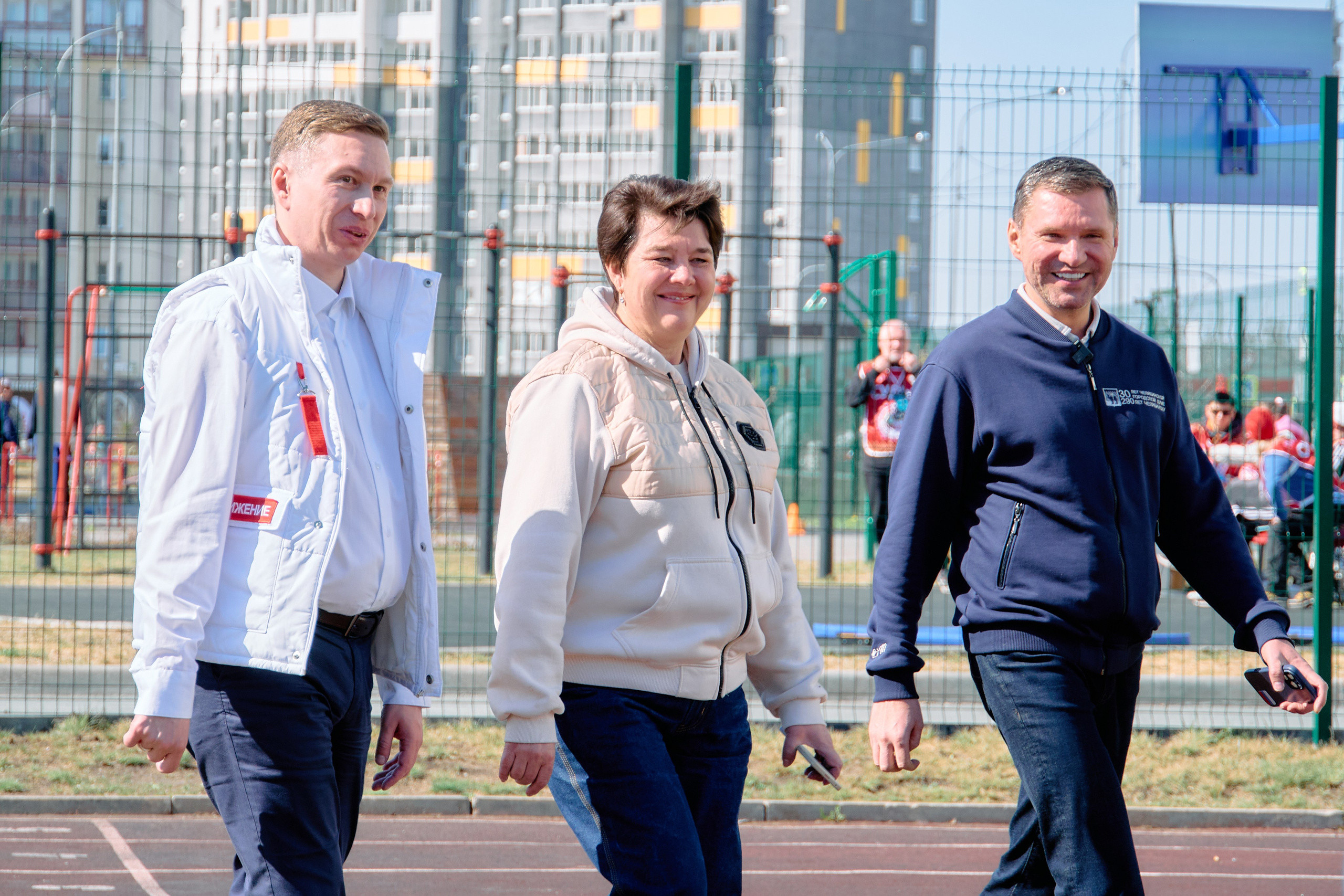 Зарница 2.0 — ОЦ5. ЦАРЕВ ДМИТРИЙ — ФОТОГРАФ ЧЕЛЯБИНСК