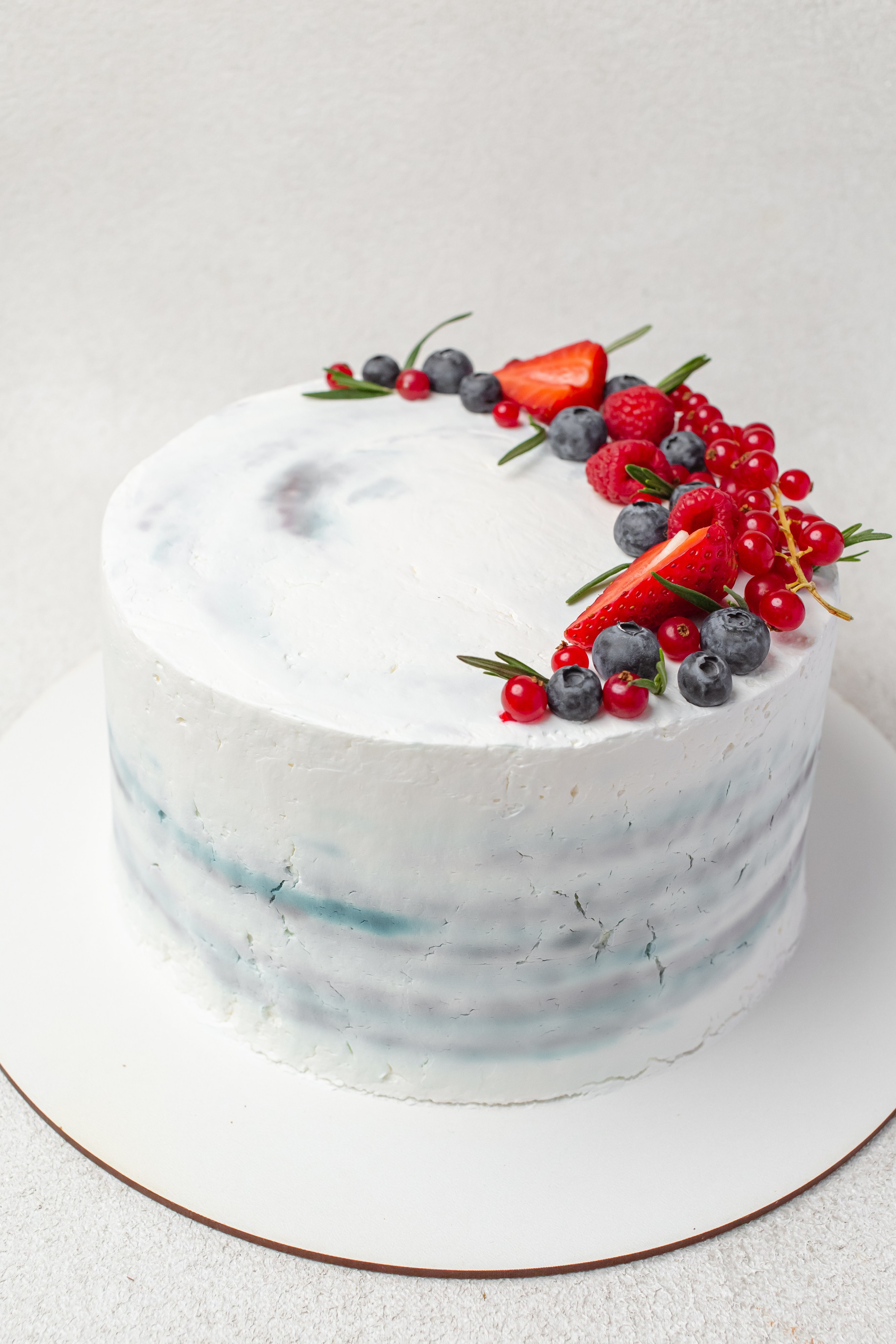 Торты отель Тенет. Рекламный фотограф для вашего бизнеса. Съемка интерьеров, меню отелей, кафе и ресторанов