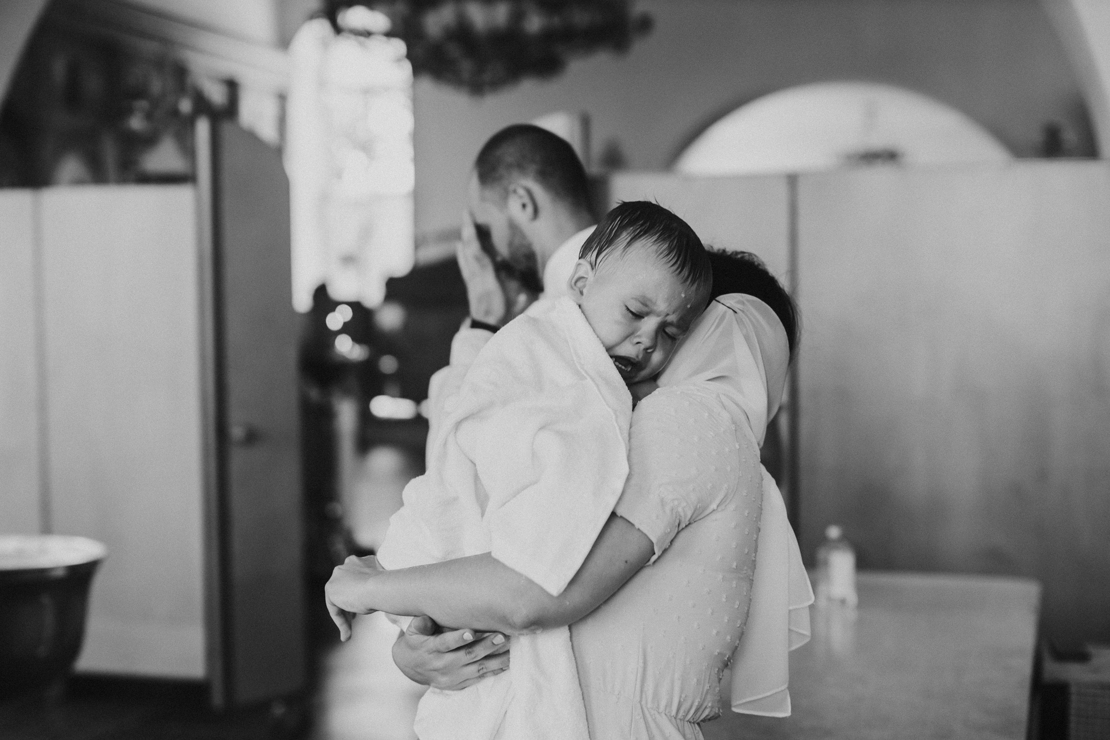 Храм Святой великомученицы Параскевы. Фотографы в городе Волгограде — Людмила Агеева и Алексей Околелов