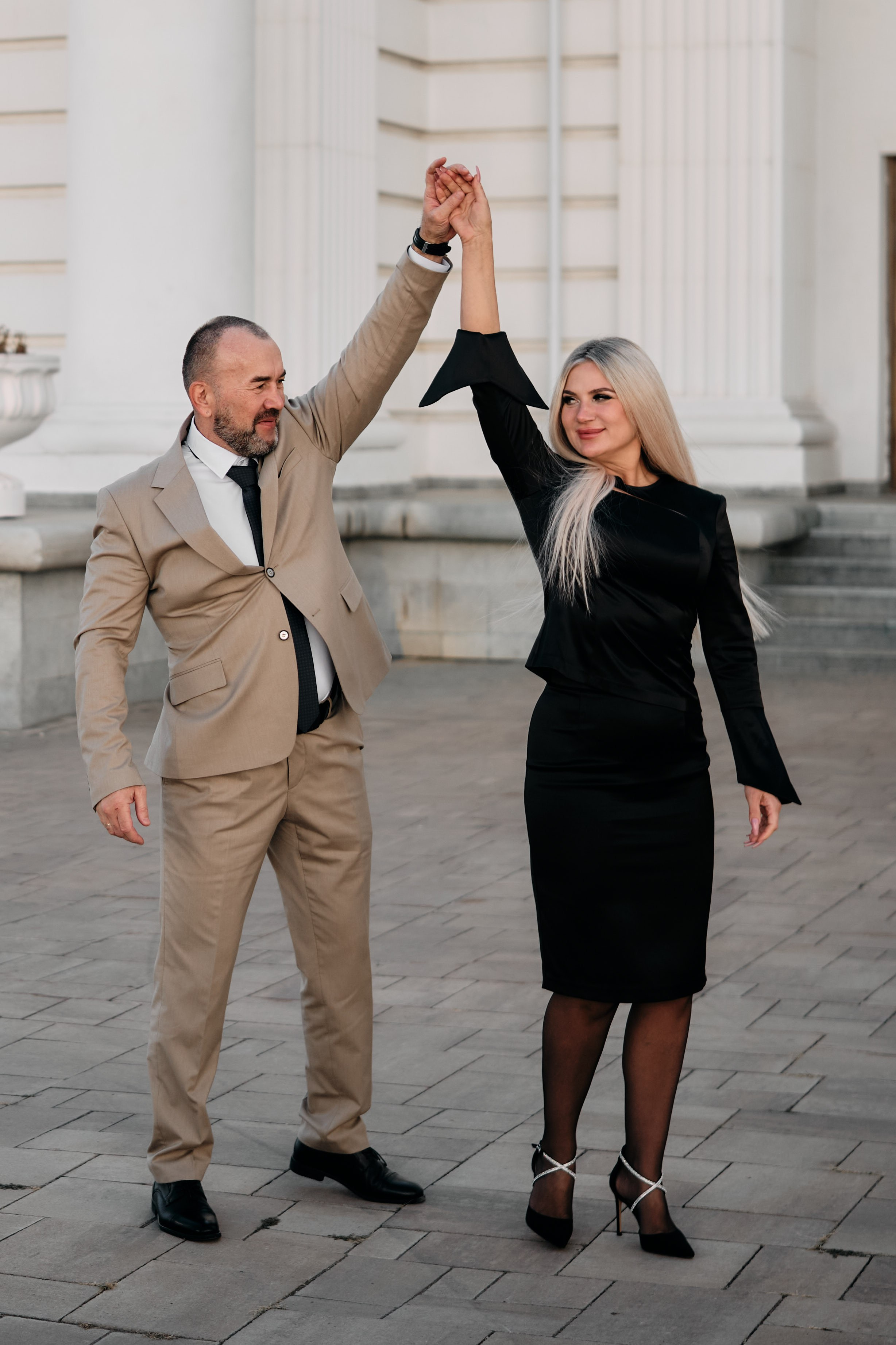 …. Фотограф в Самаре Татьяна Дубаносова