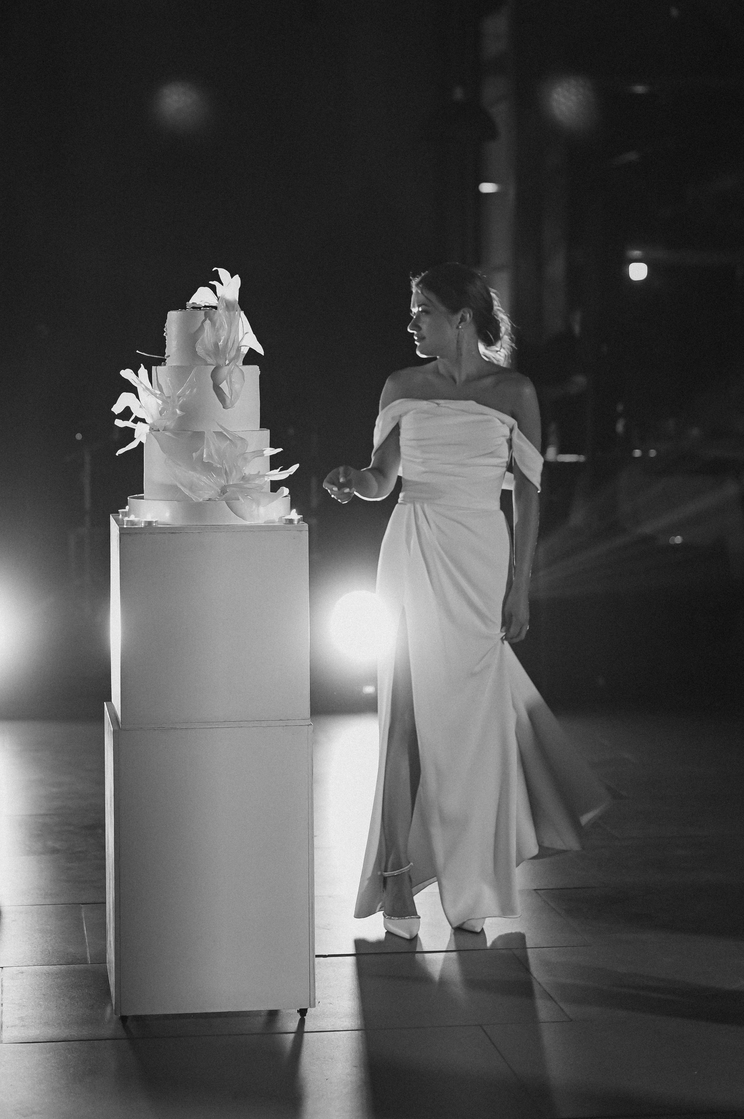 Миша + Маша — VelikEvent. Свадебный и семейный фотограф Волгоград Москва