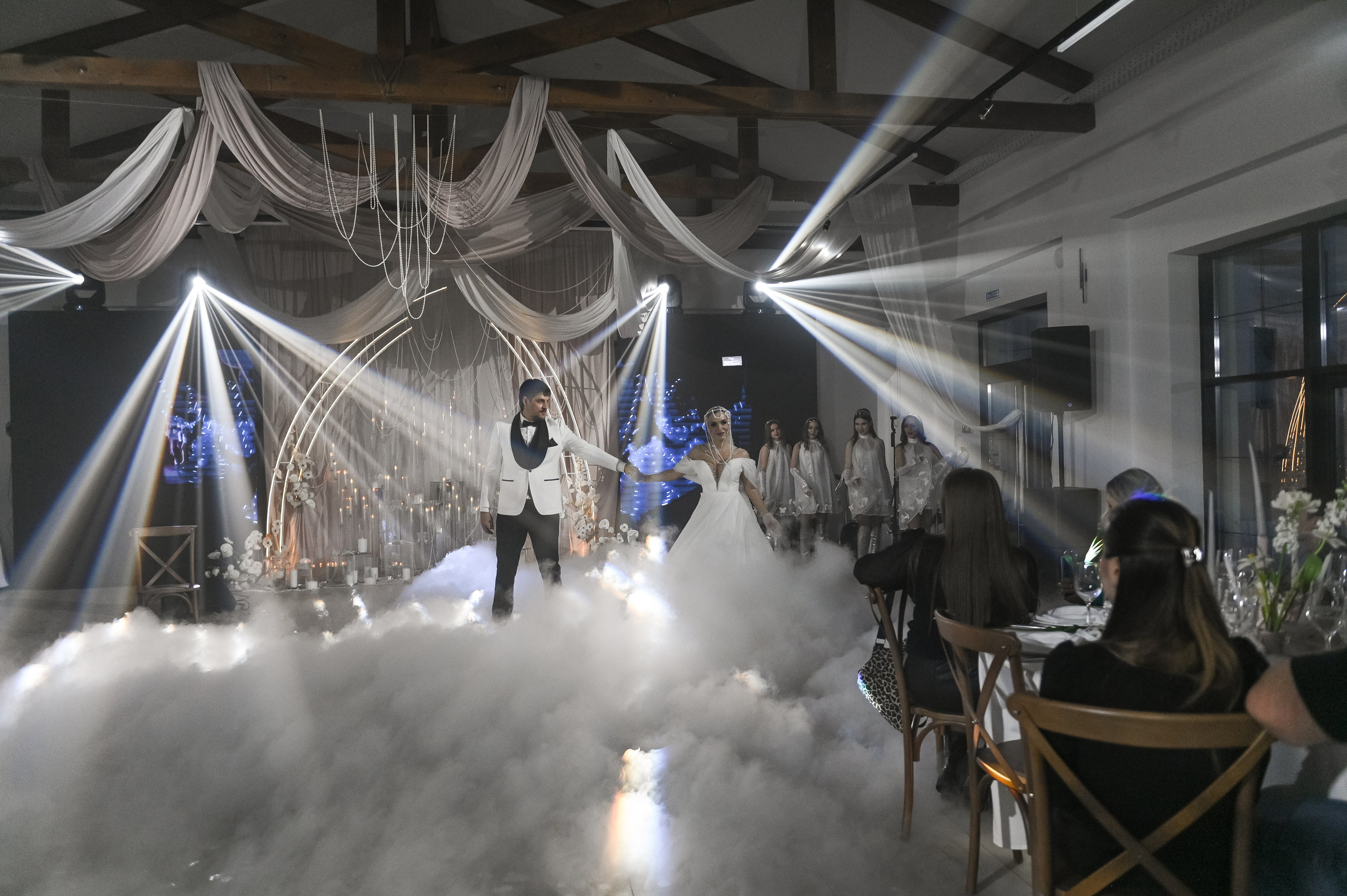 Wedding Drive 10 — Организация Lady Mary. Свадебный и семейный фотограф Волгоград Москва