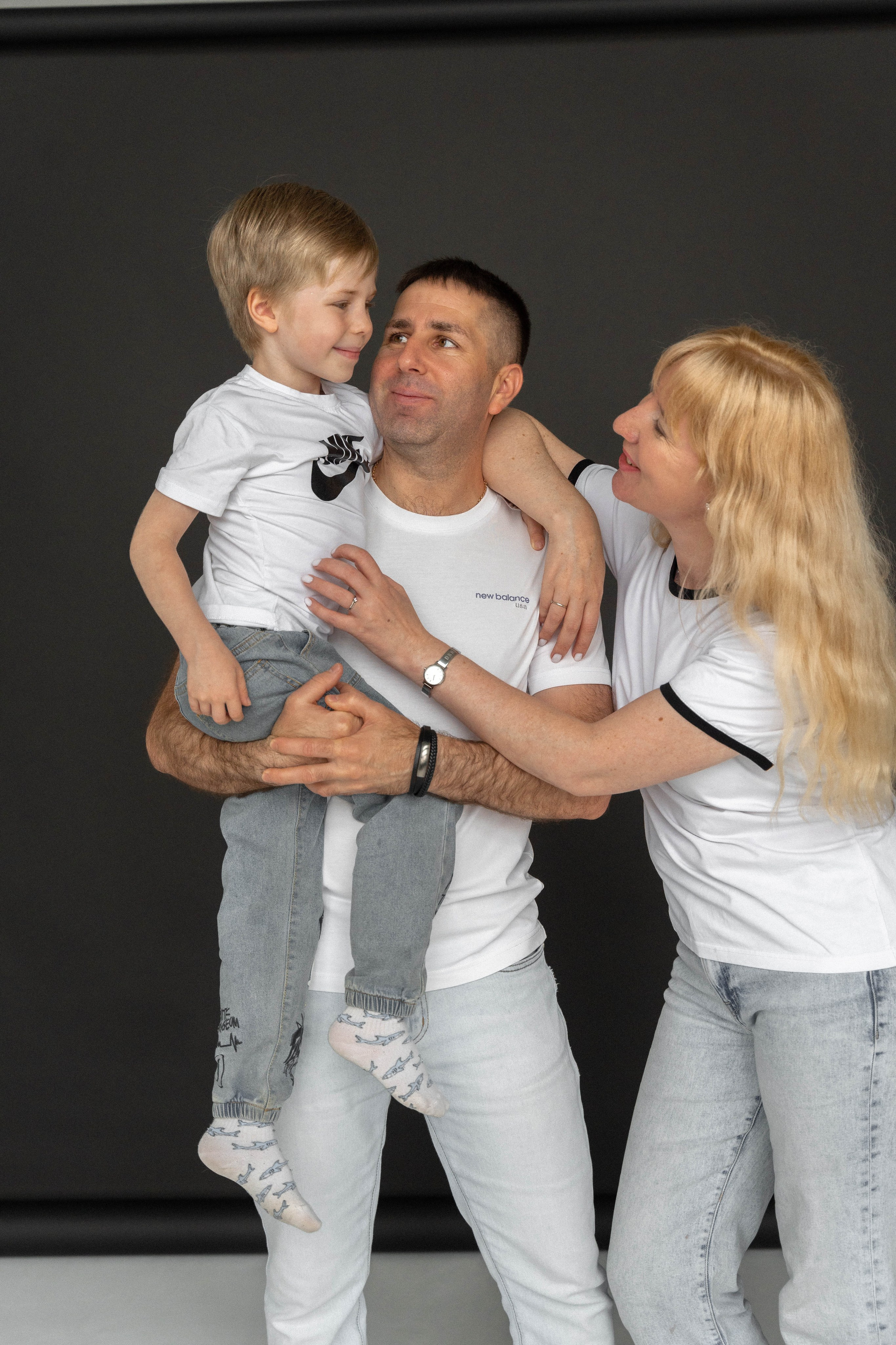 Минимализм. ALISON FILMS