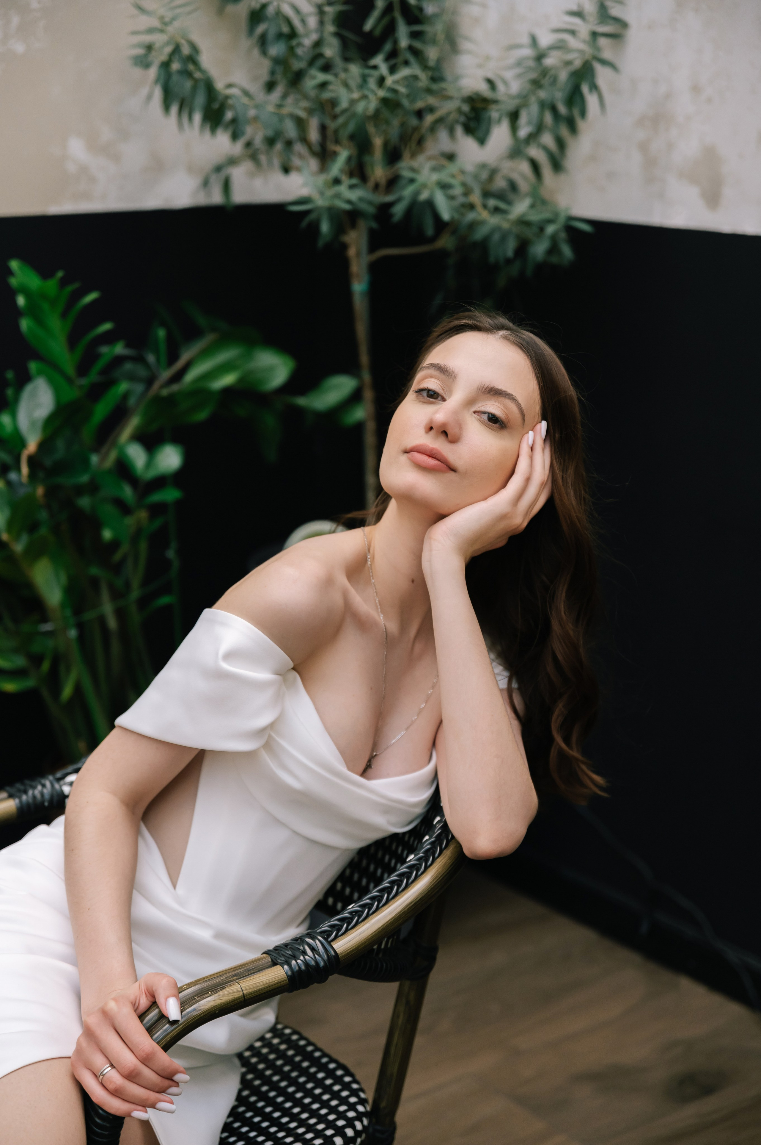 Михаил & Мария. Свадебный фотограф Екатерина Зайцева Краснодар