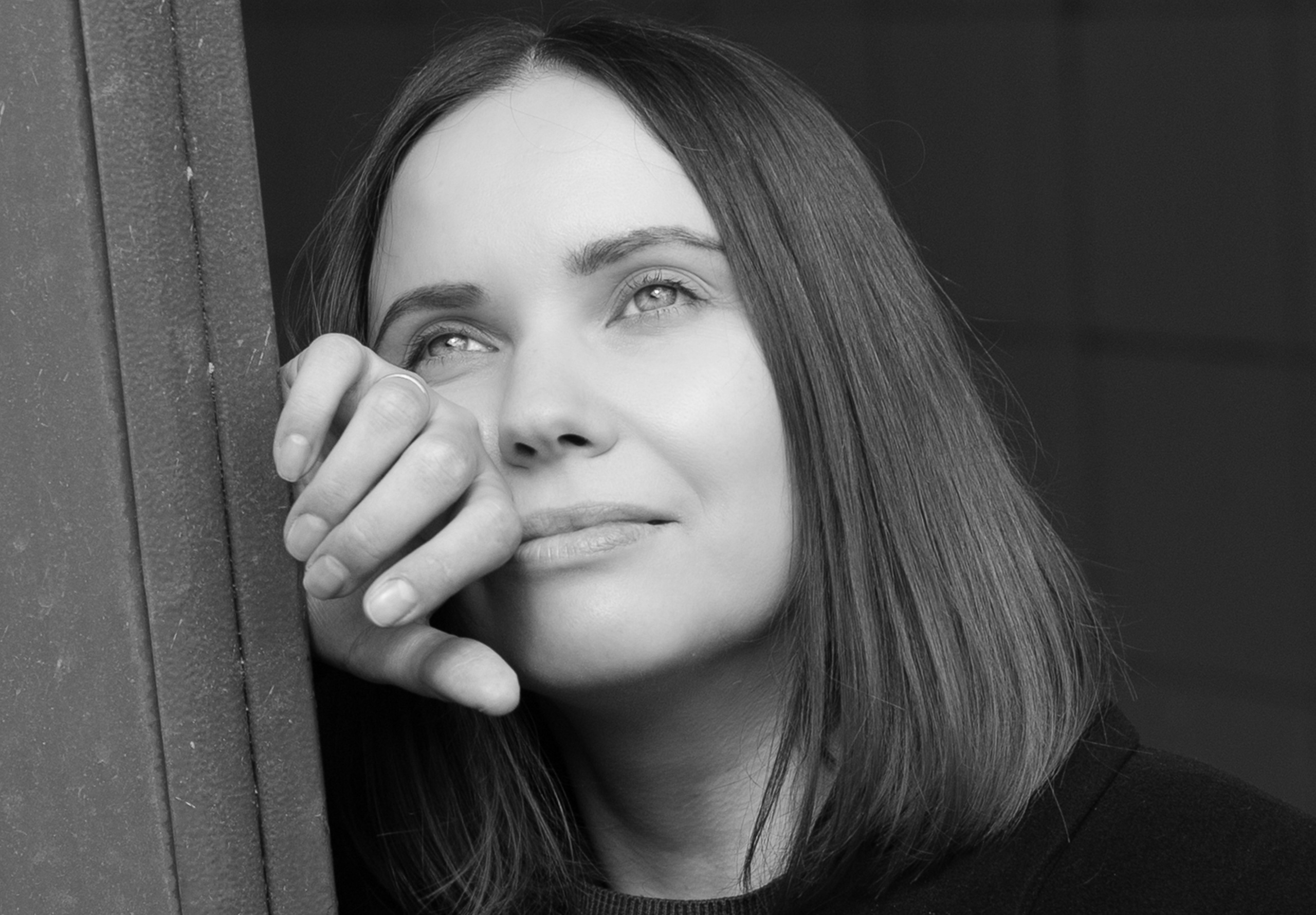 Лида 36. Женский фотограф г. Барнаул Ольга Чупина
