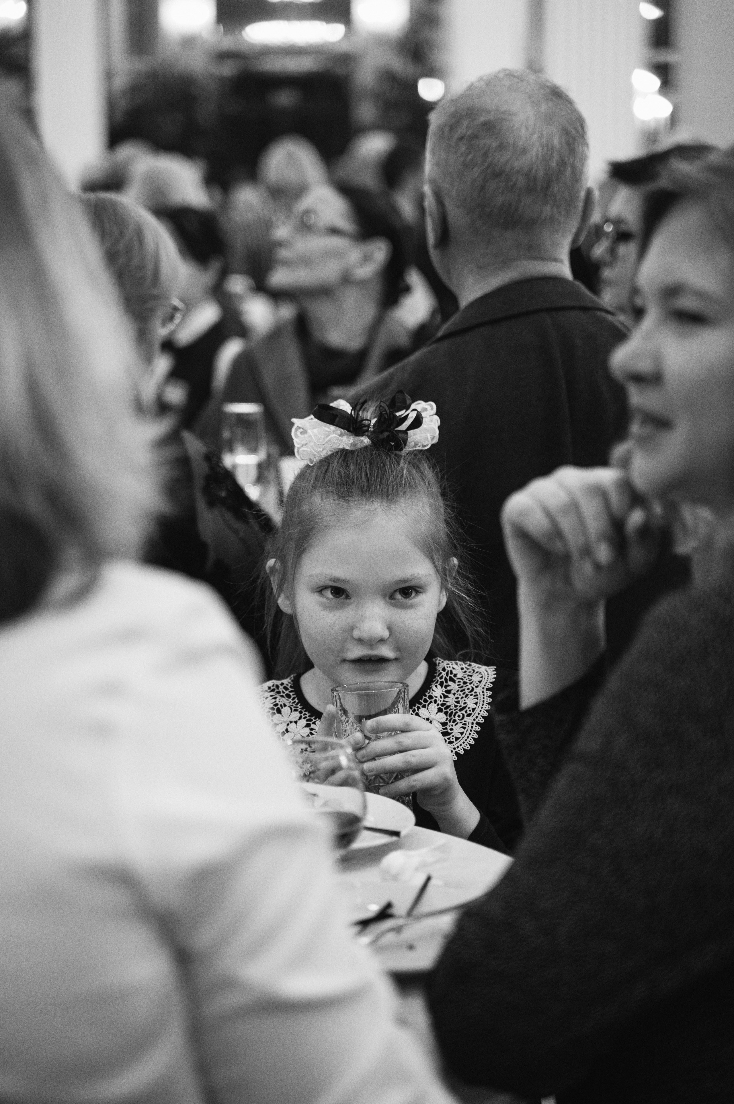 Людмила Марковская — МИЛЛЕФИОРИ…. Свадебный фотограф Минск