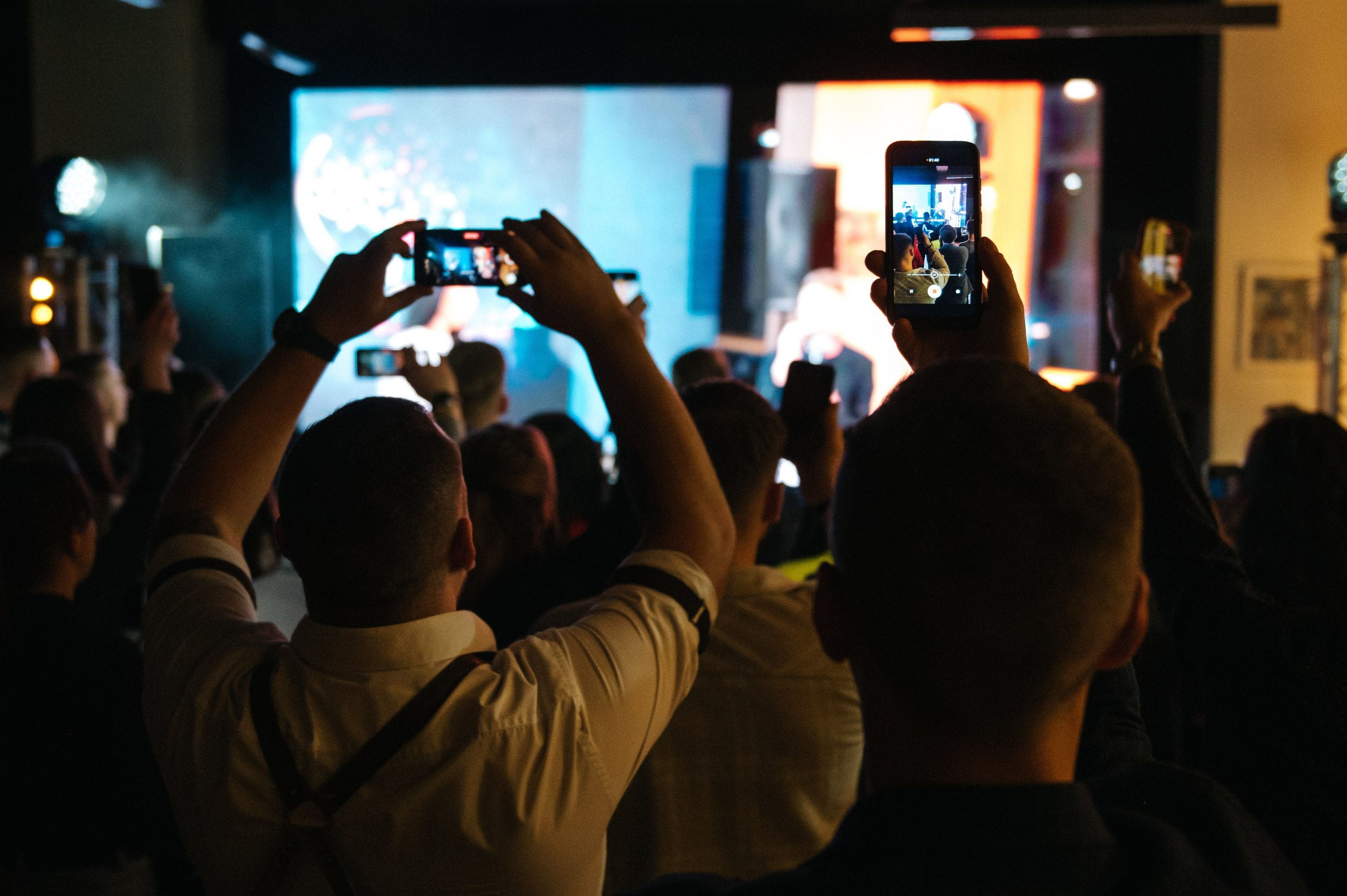 МК Артема Астровляна. Свадебный фотограф Минск