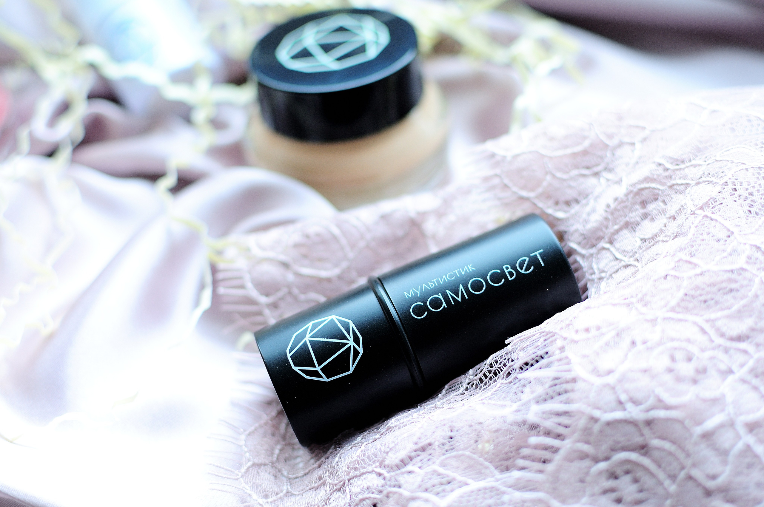 Косметика. Ваш персональный фотограф в Москве ЮША