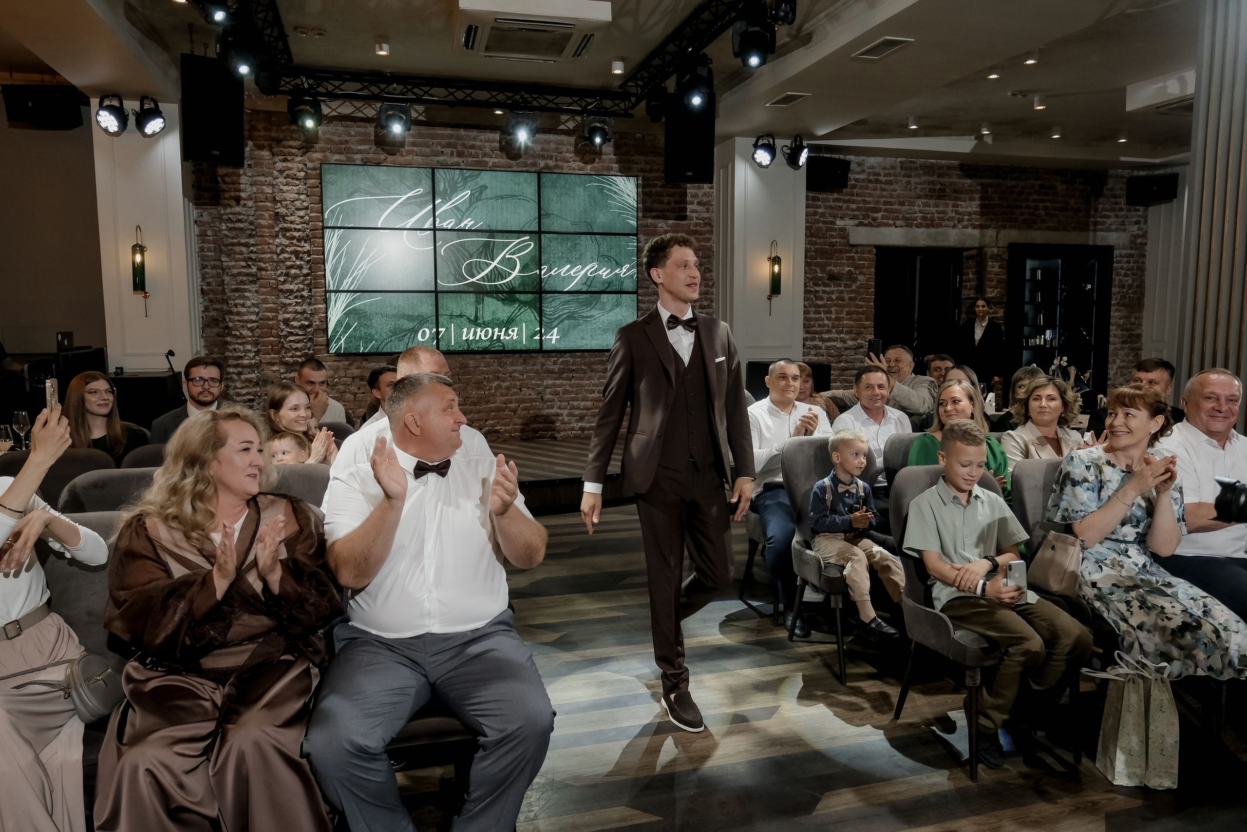 Свадебный фотограф в Омске Николай Рождественский. Профессиональный фотограф Николай Рождественский. Москва, Омск, Тюмень