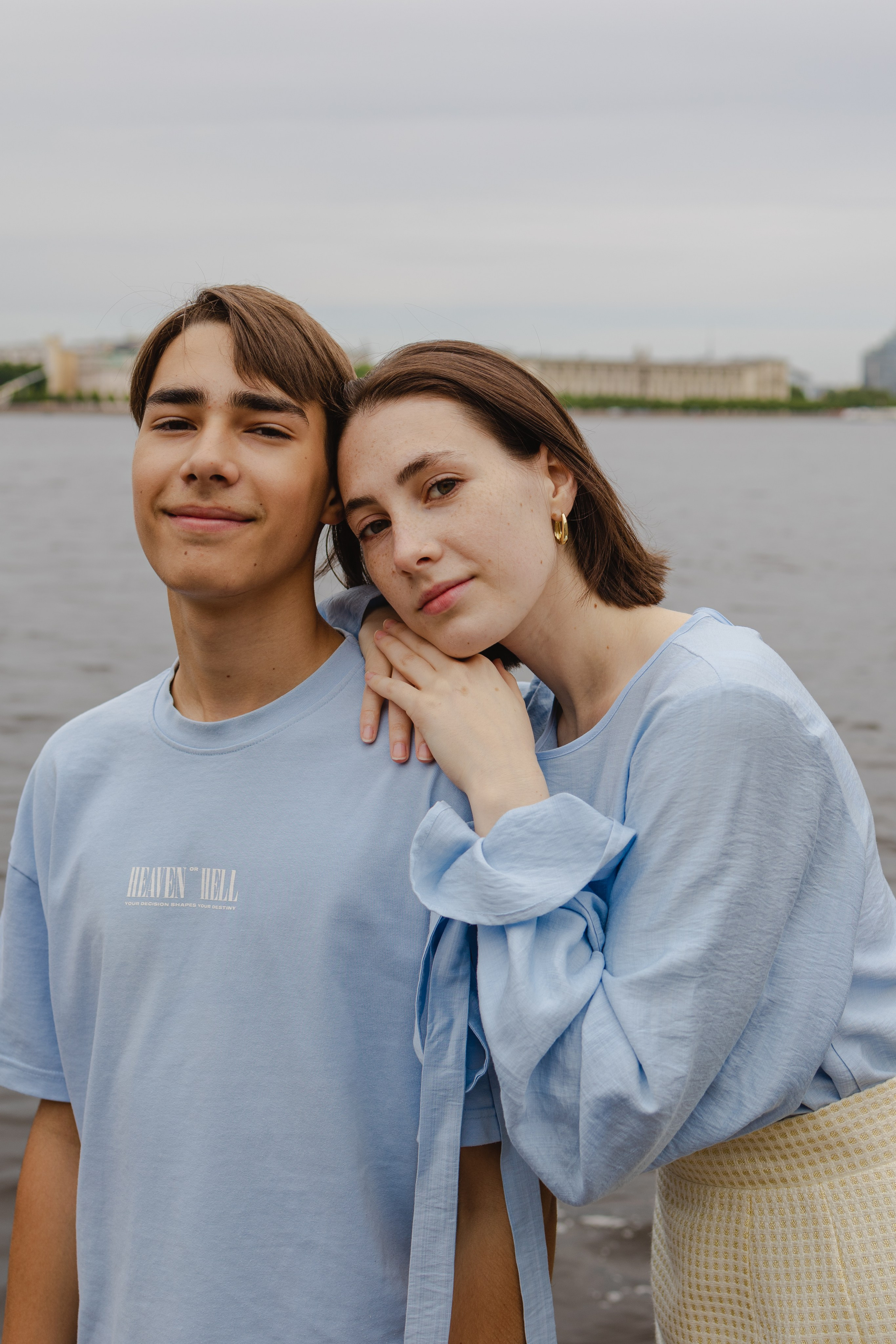 ㅤ. Фотограф Олеся Музанова