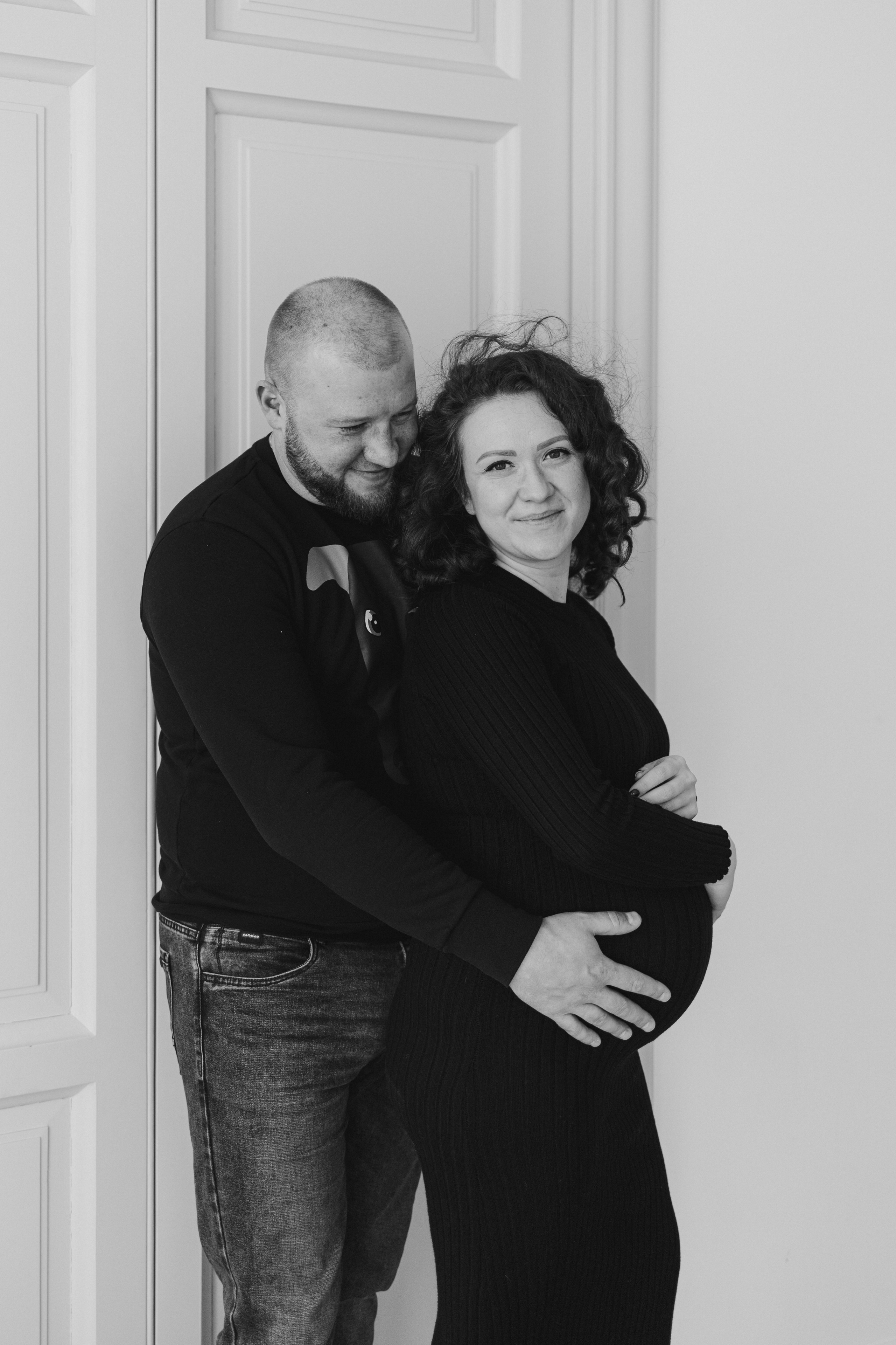 ㅤ. Фотограф Олеся Музанова