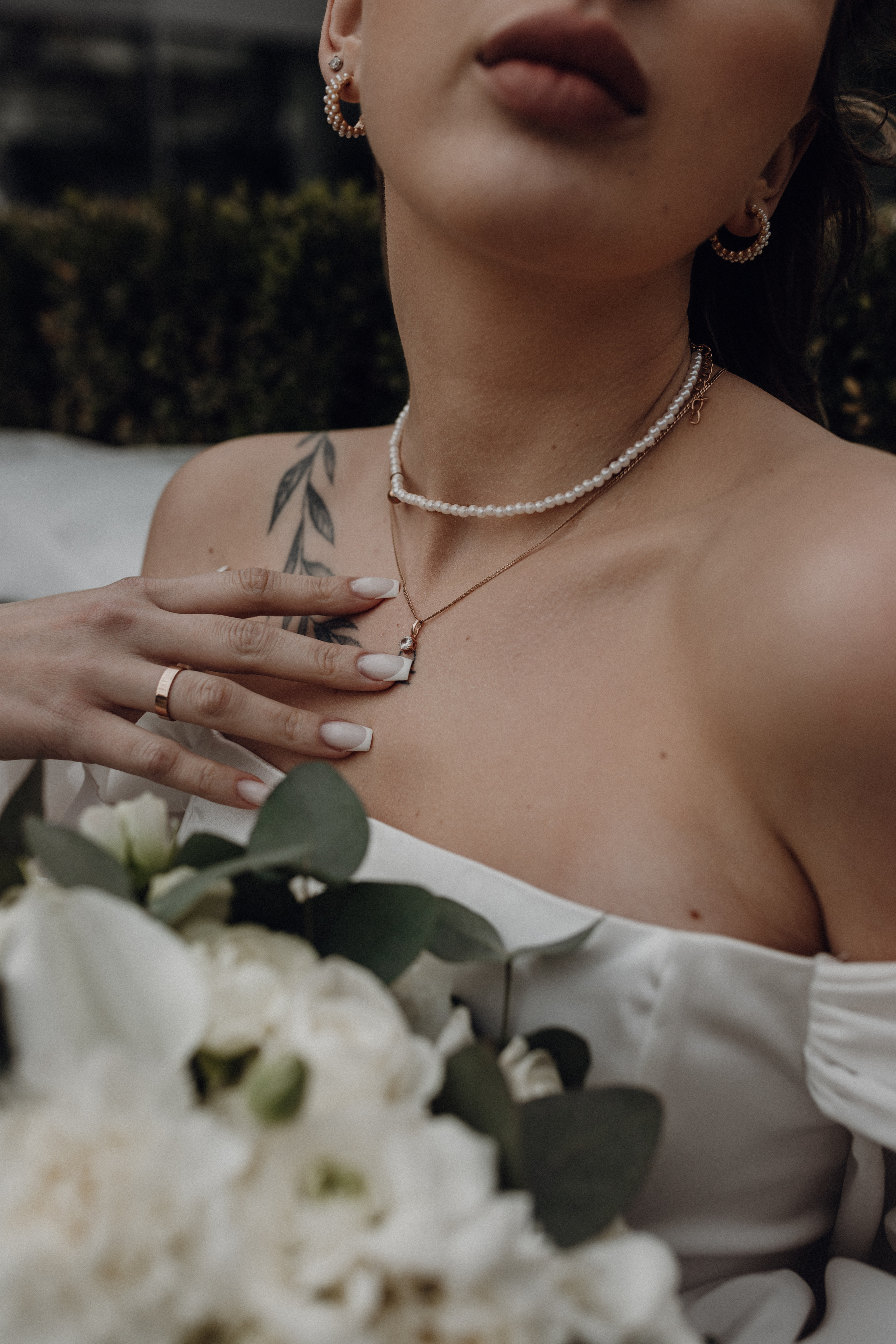 Прогулка по городу. Семейный и свадебный фотограф в Краснодарском крае и РА Юлия Голуб