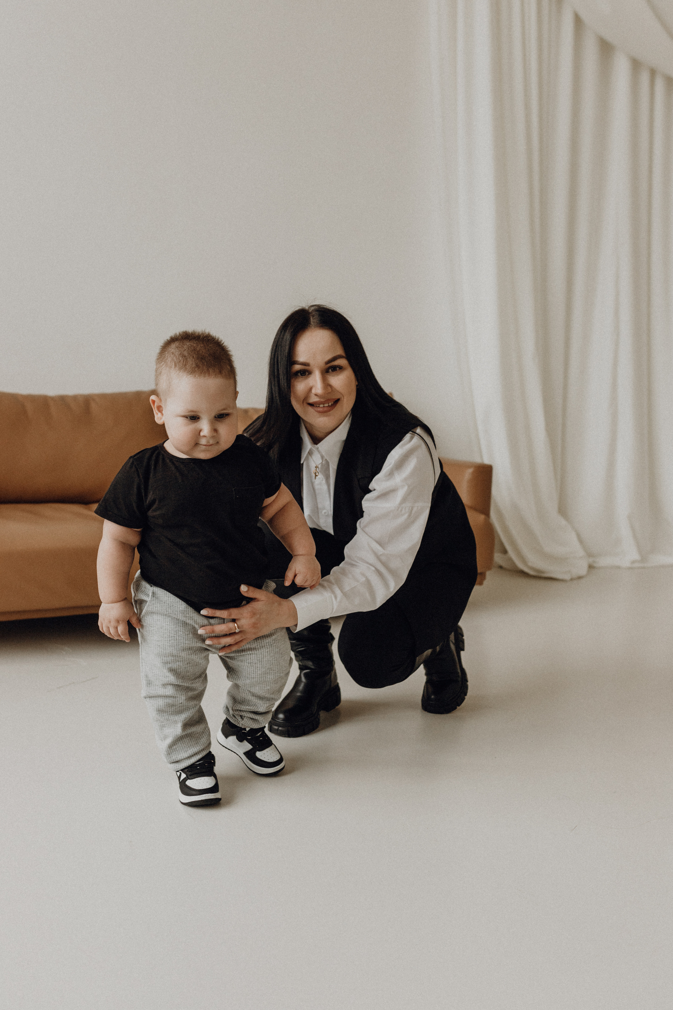 День рождения. Семейный и свадебный фотограф в Краснодарском крае и РА Юлия Голуб