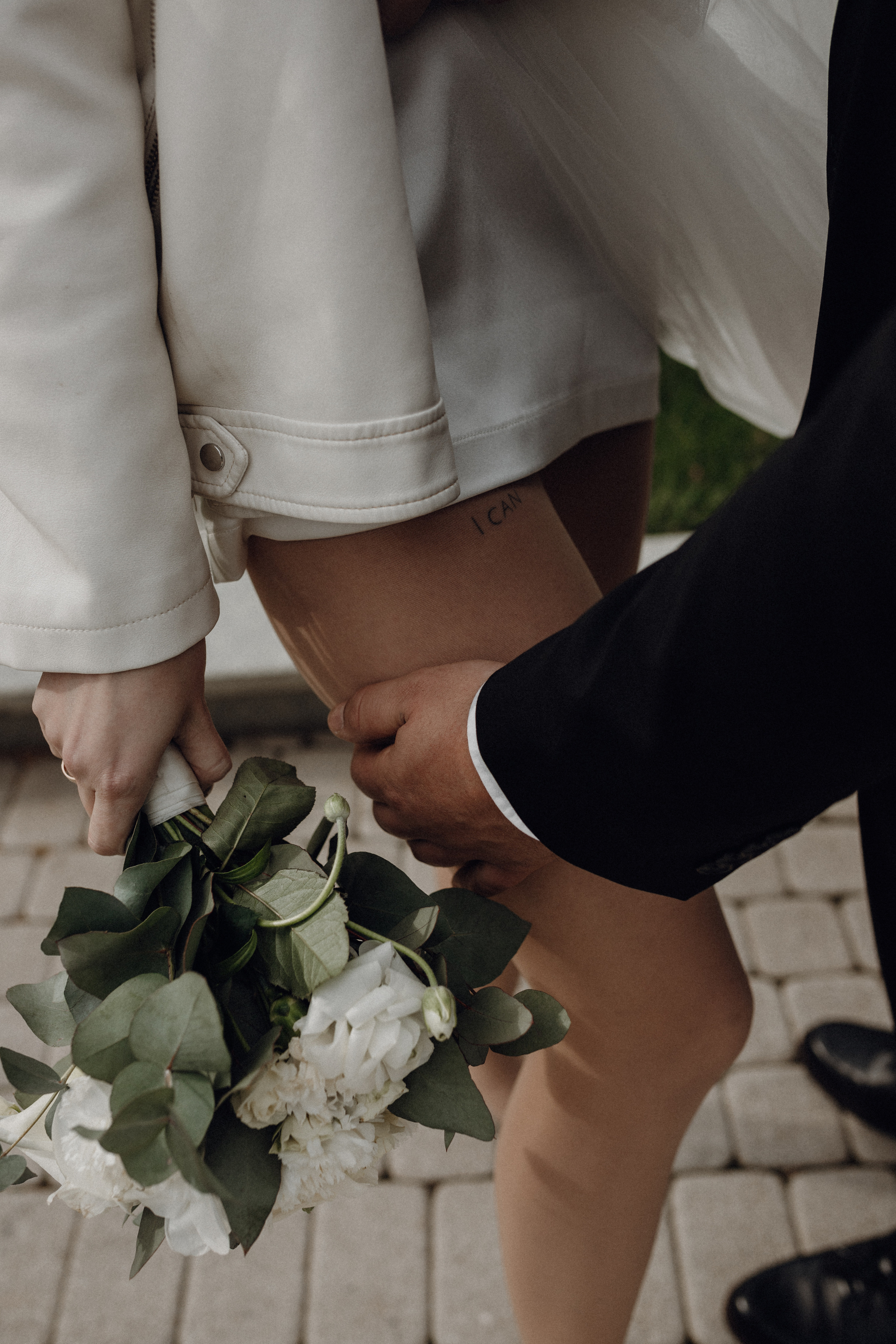 Прогулка по городу. Семейный и свадебный фотограф в Краснодарском крае и РА Юлия Голуб