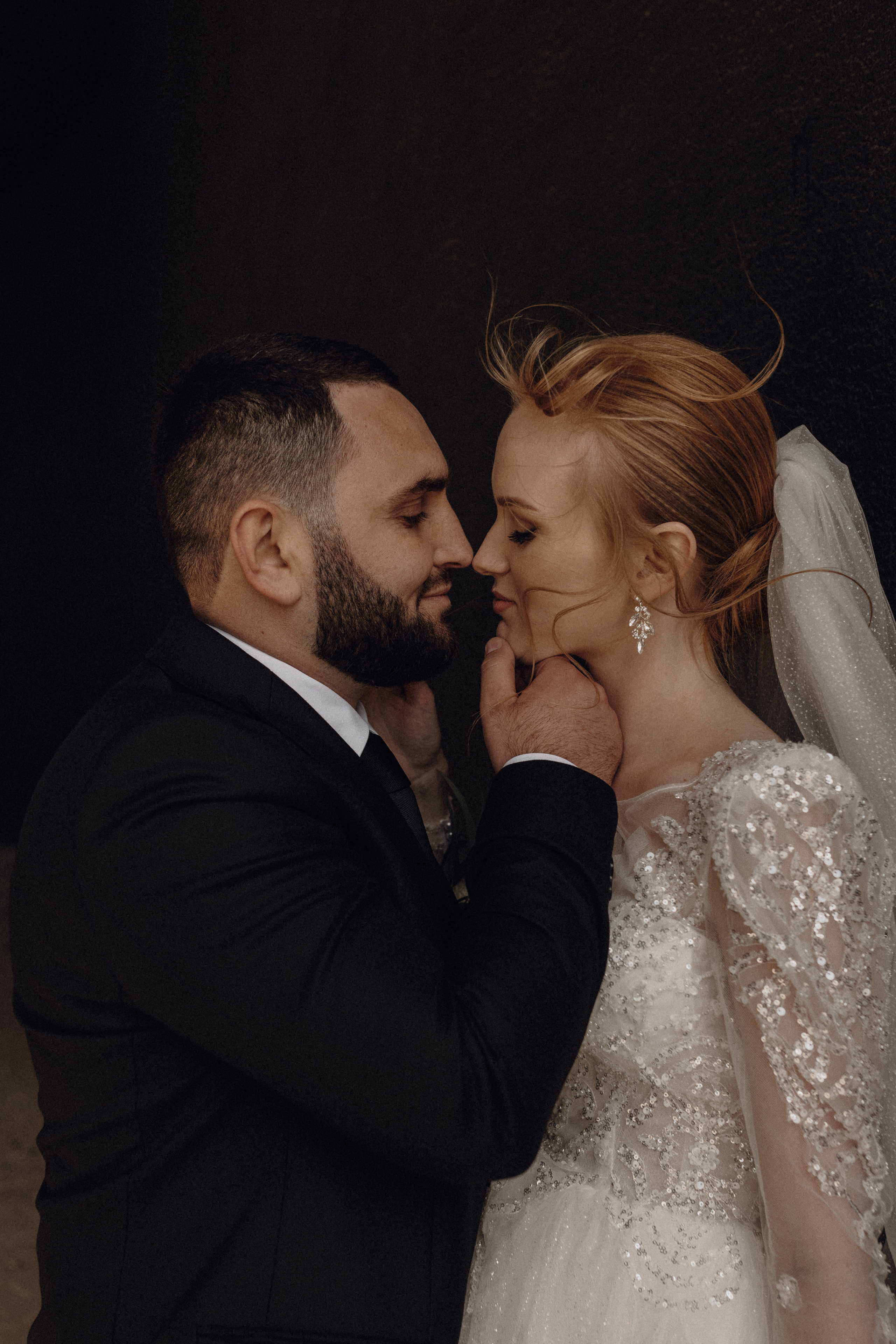 Парк Галицкого. Семейный и свадебный фотограф в Краснодарском крае и РА Юлия Голуб