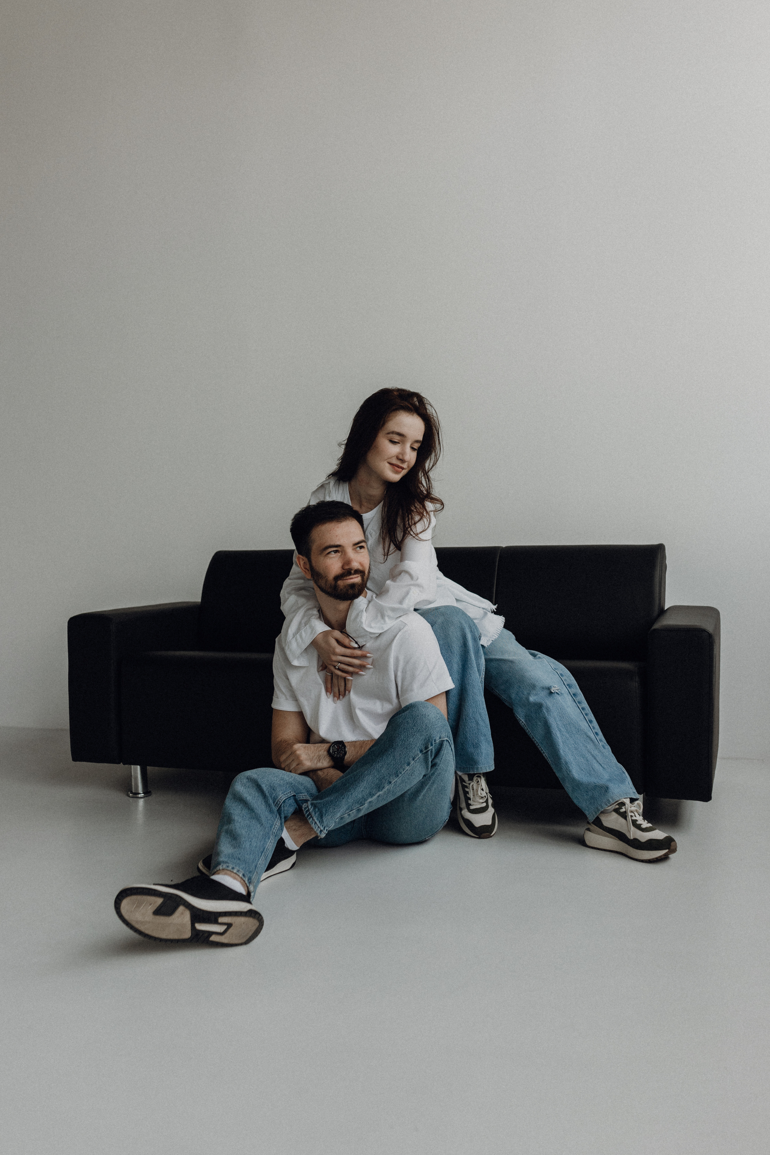 Love. Семейный и свадебный фотограф в Краснодарском крае и РА Юлия Голуб