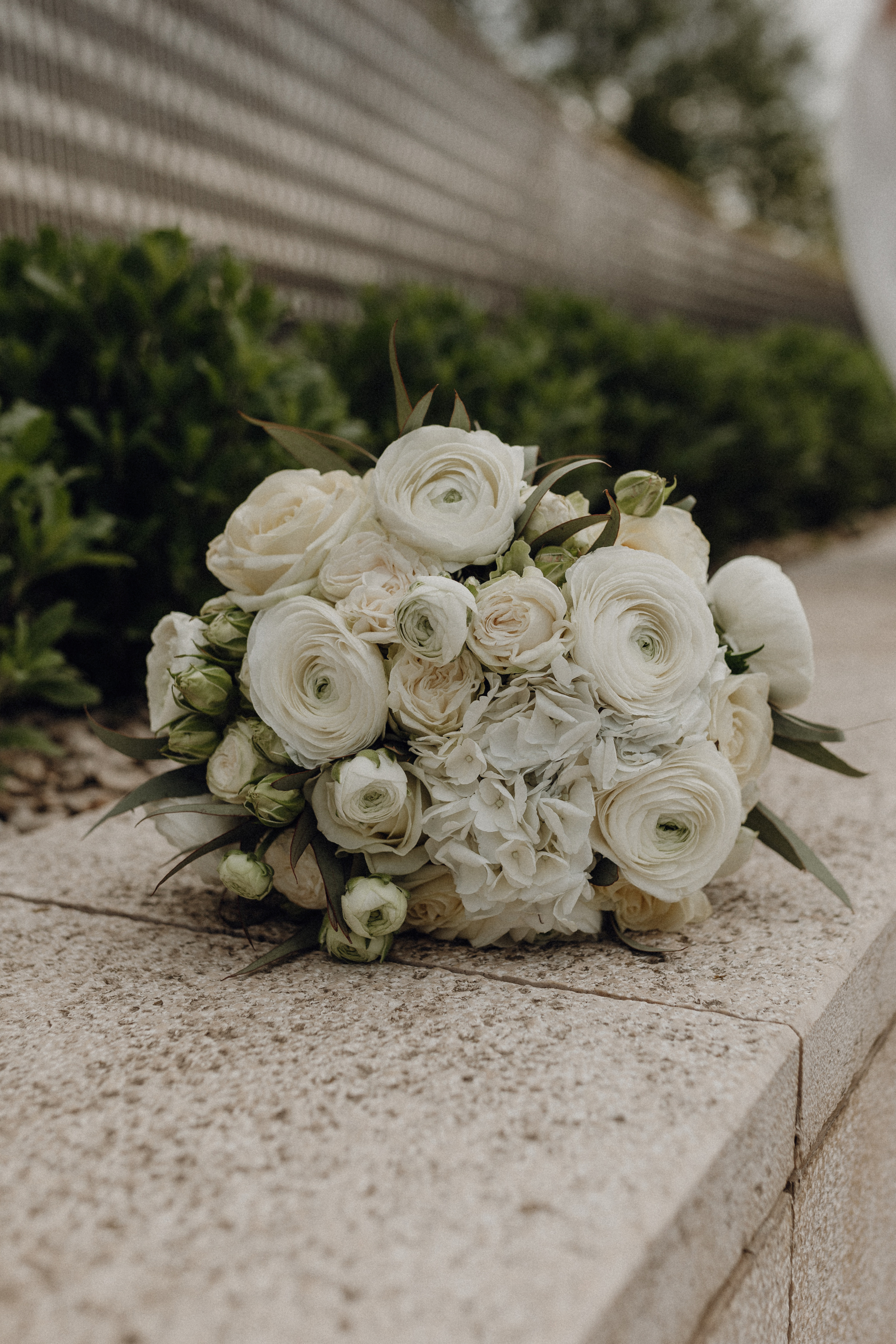 Парк Галицкого. Семейный и свадебный фотограф в Краснодарском крае и РА Юлия Голуб