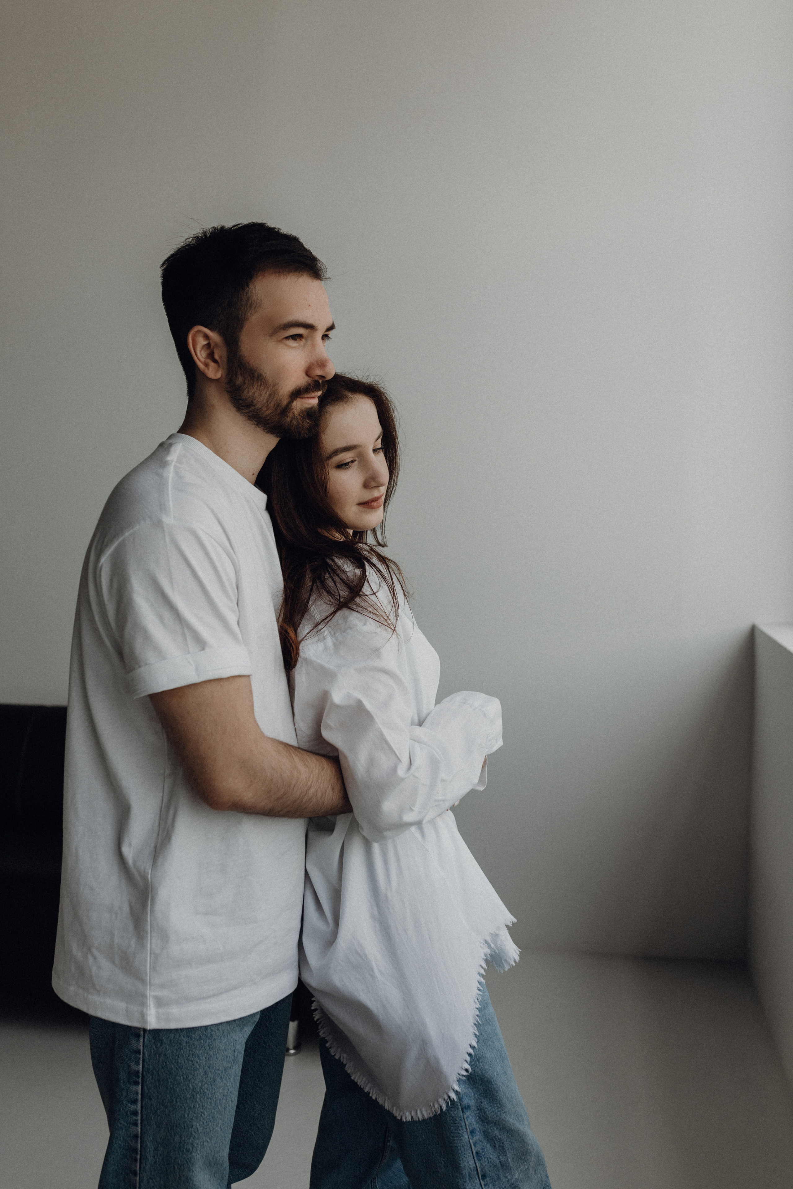 Love. Семейный и свадебный фотограф в Краснодарском крае и РА Юлия Голуб