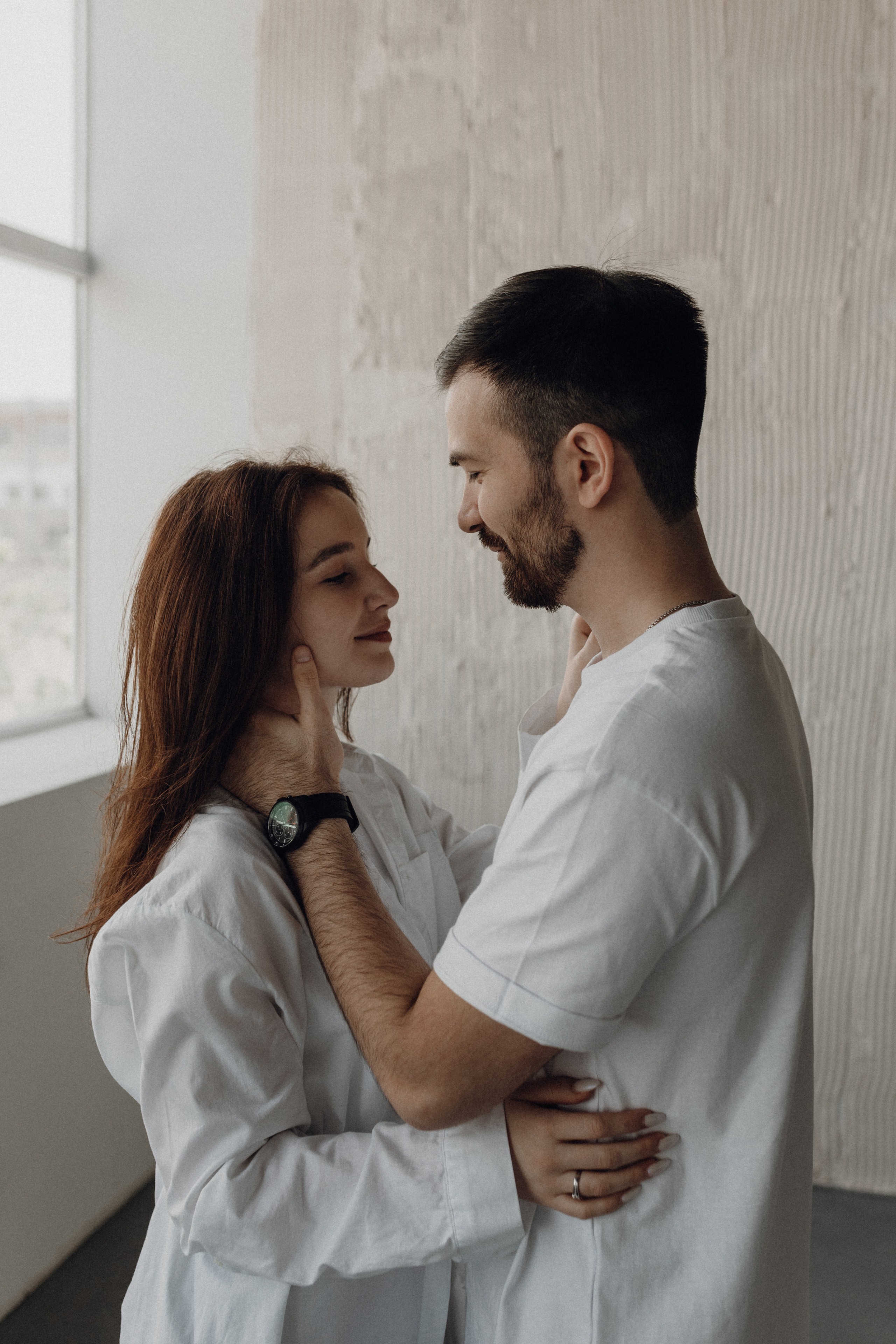 Love. Семейный и свадебный фотограф в Краснодарском крае и РА Юлия Голуб