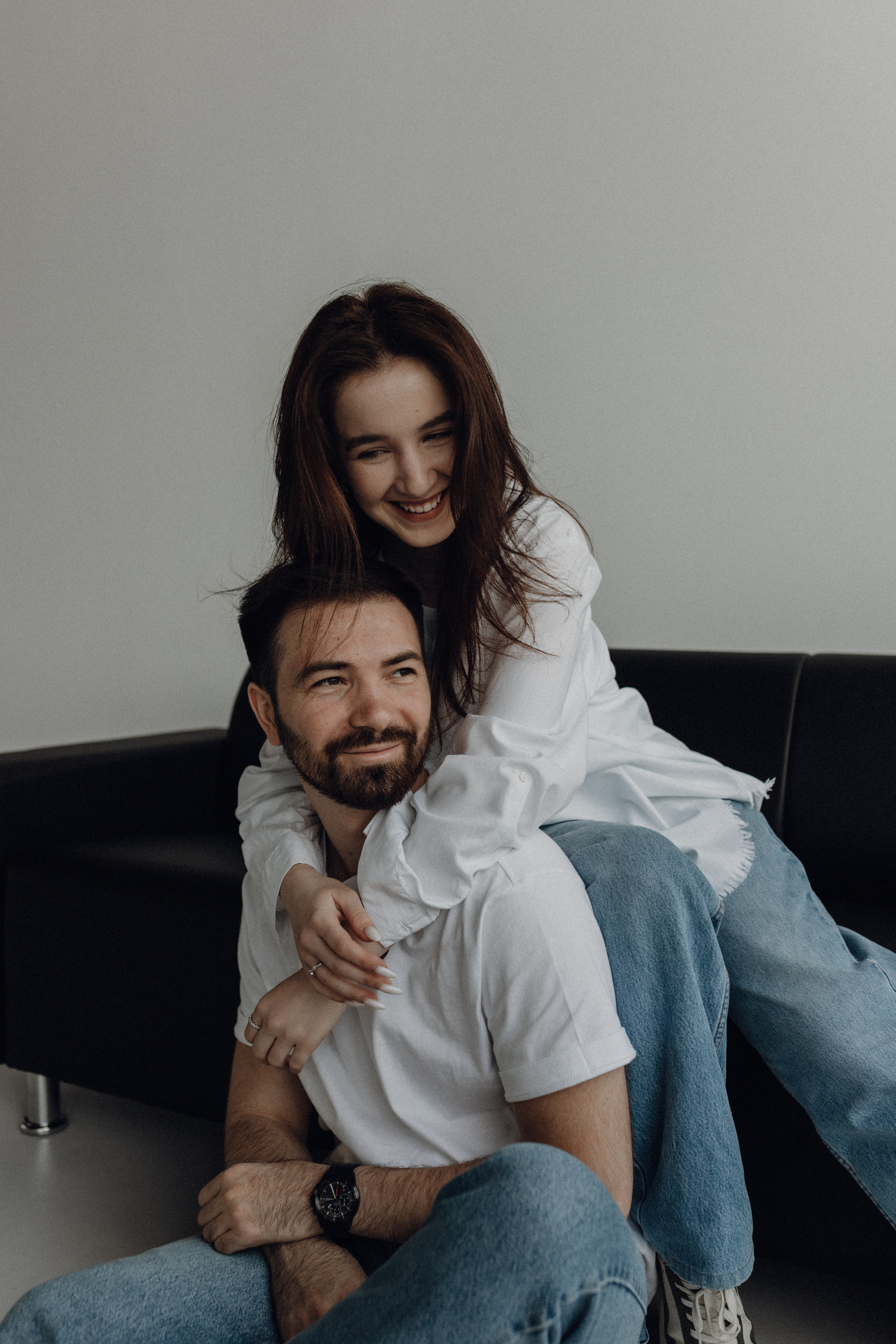 Love. Семейный и свадебный фотограф в Краснодарском крае и РА Юлия Голуб