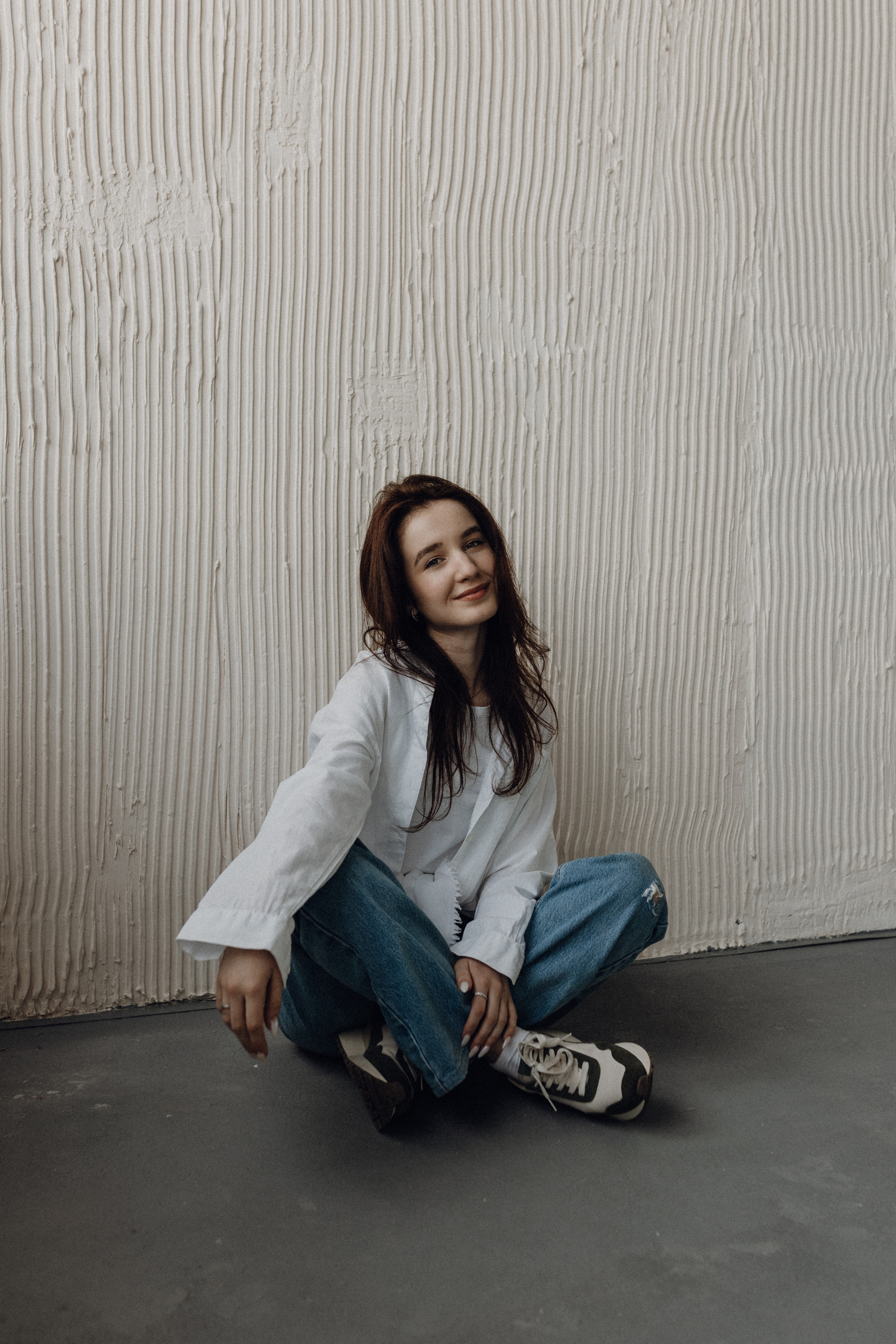 Дарина. Семейный и свадебный фотограф в Краснодарском крае и РА Юлия Голуб