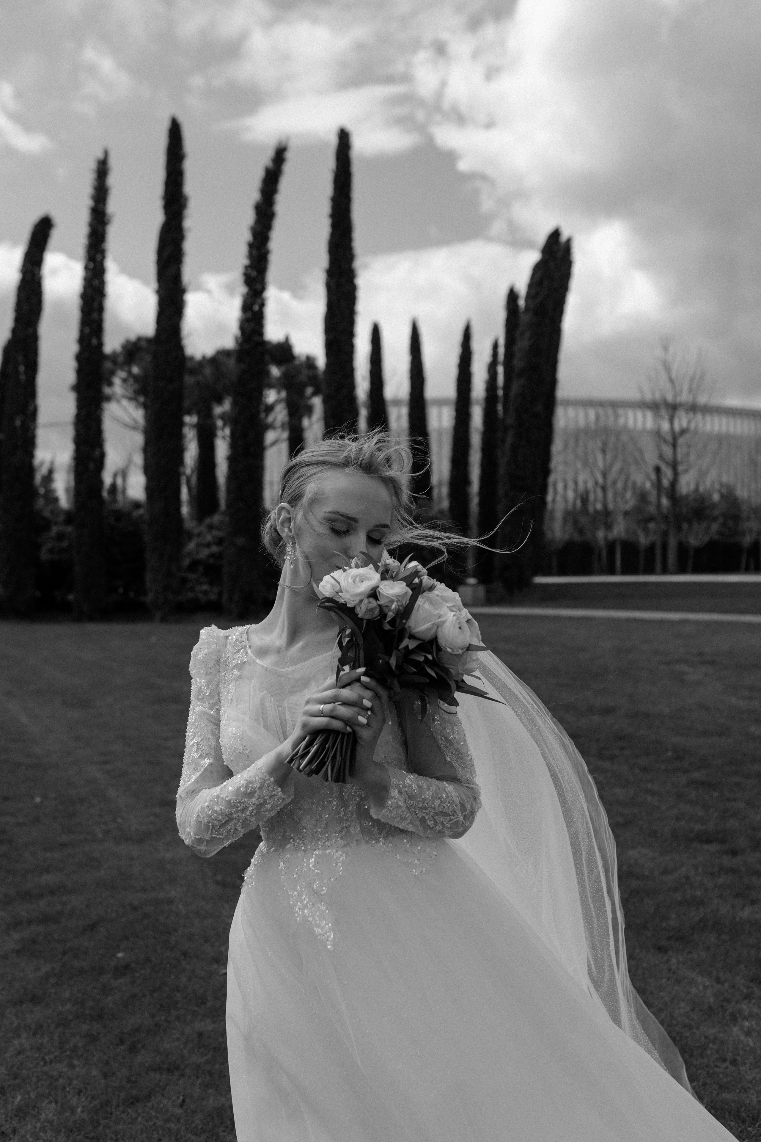 Парк Галицкого. Семейный и свадебный фотограф в Краснодарском крае и РА Юлия Голуб