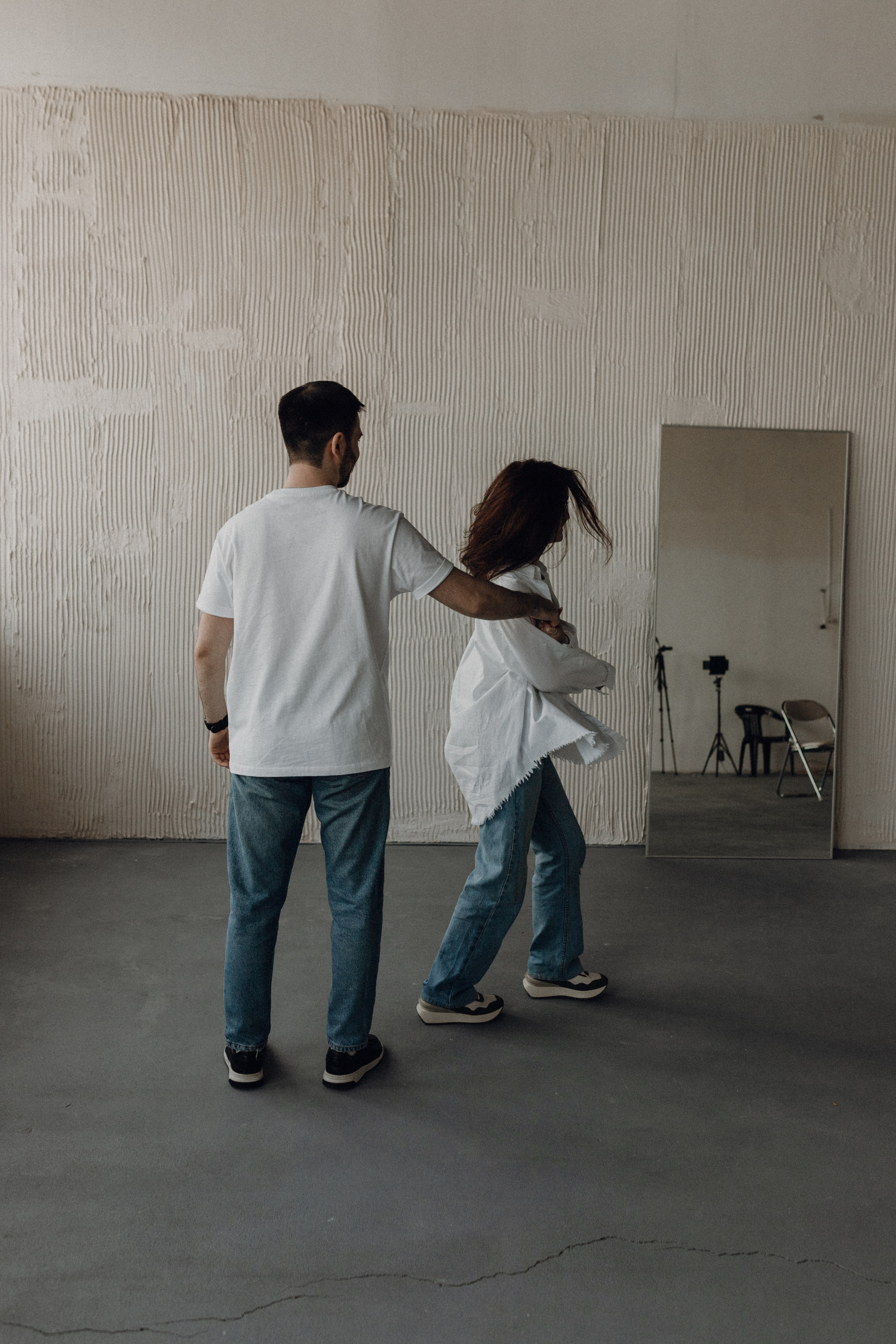 Love. Семейный и свадебный фотограф в Краснодарском крае и РА Юлия Голуб