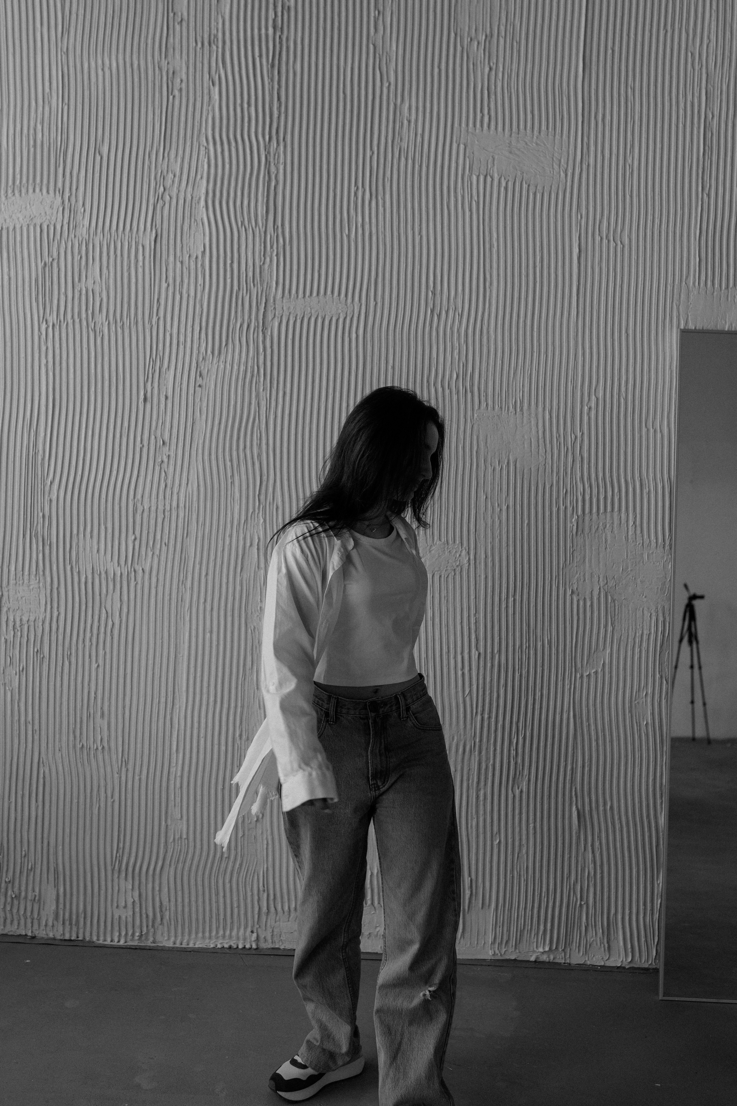 Дарина. Семейный и свадебный фотограф в Краснодарском крае и РА Юлия Голуб