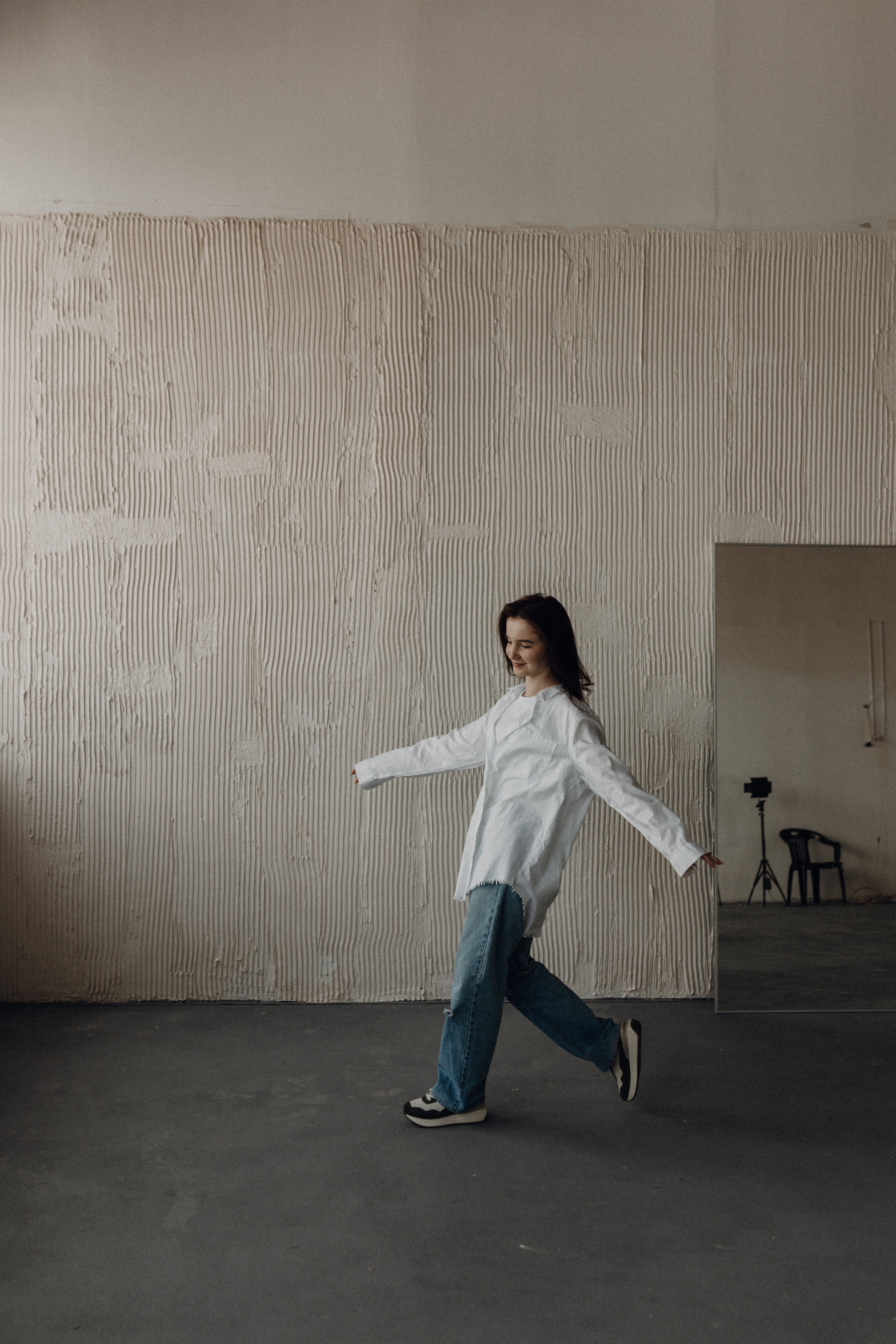 Дарина. Семейный и свадебный фотограф в Краснодарском крае и РА Юлия Голуб