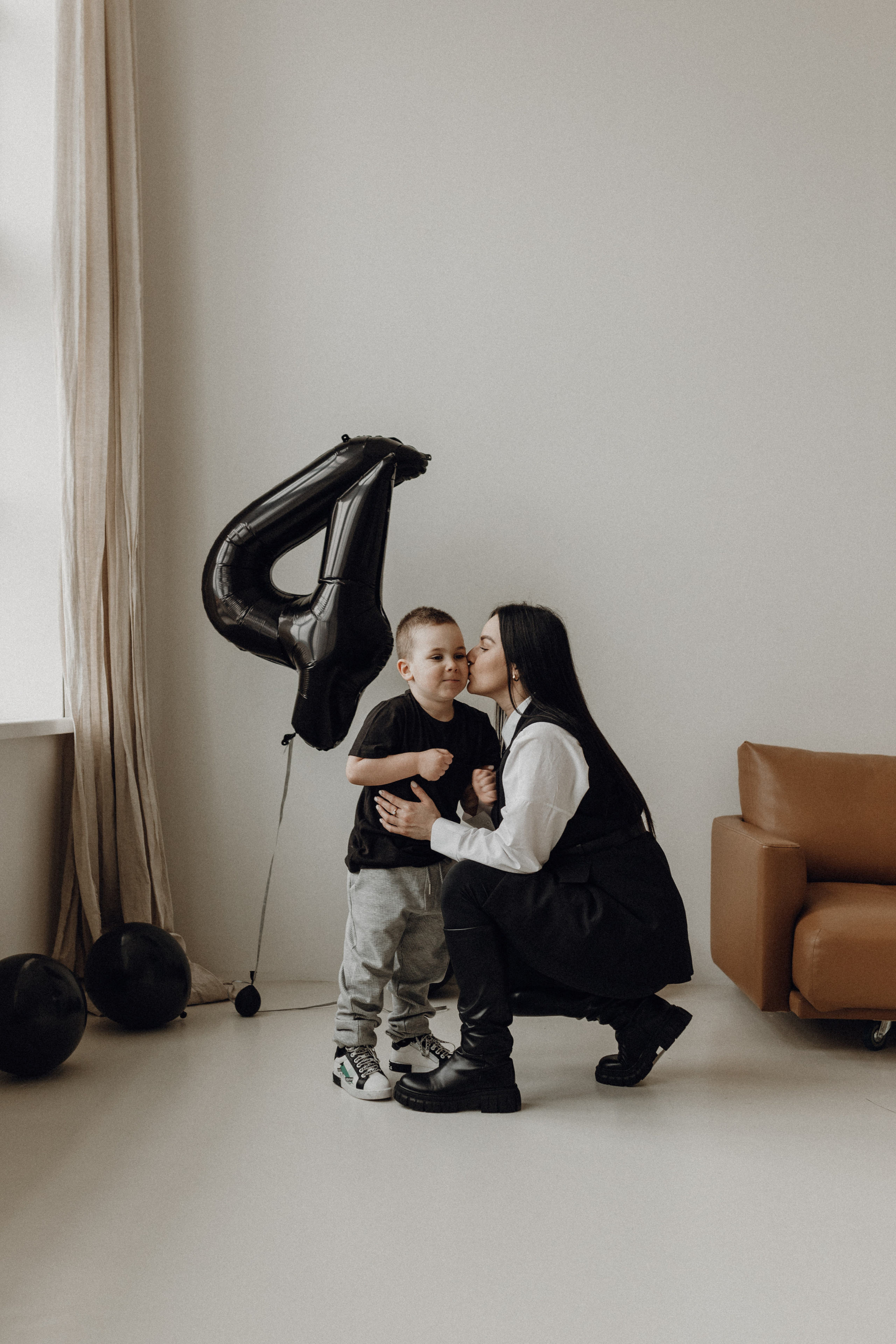 День рождения