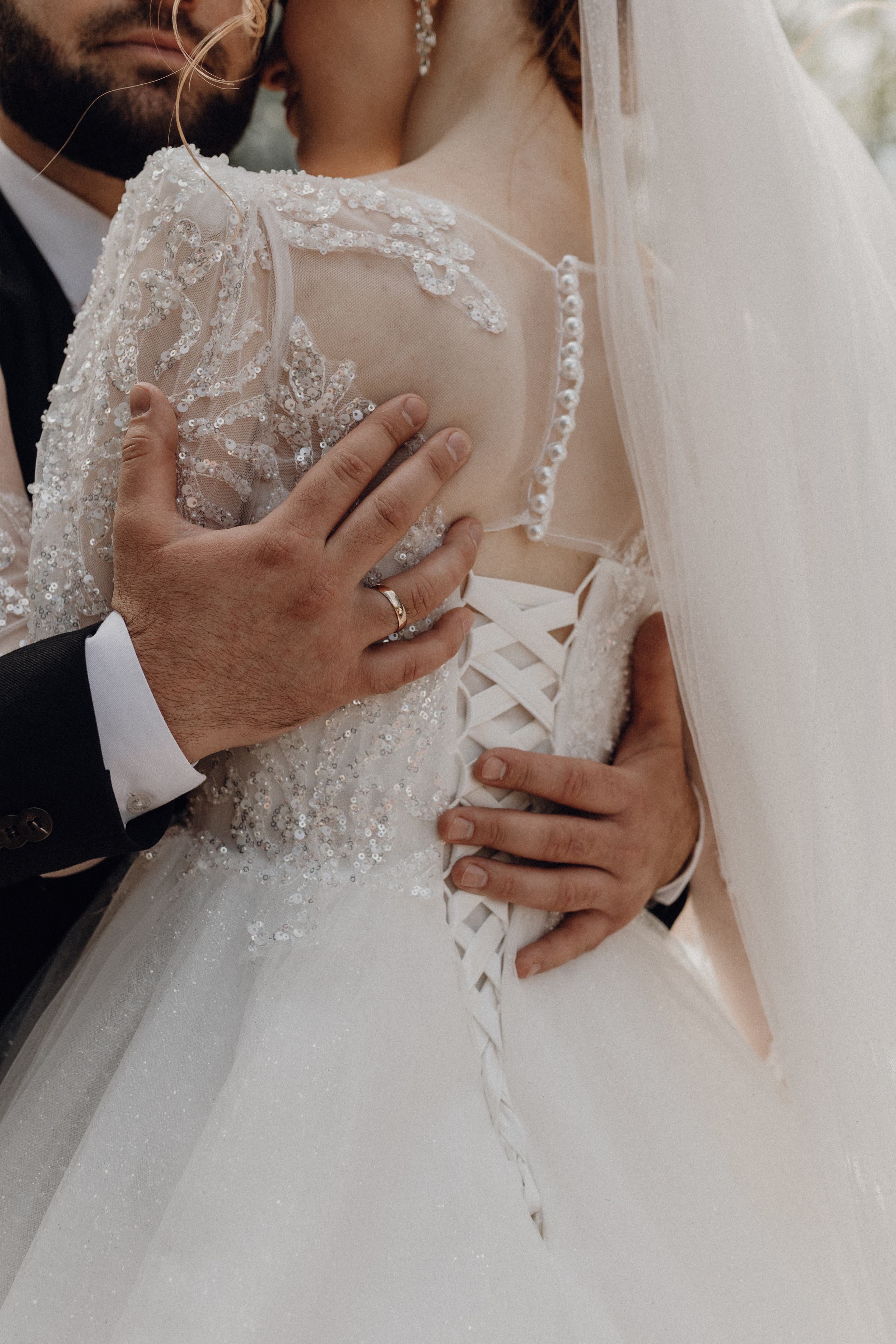 Парк Галицкого. Семейный и свадебный фотограф в Краснодарском крае и РА Юлия Голуб