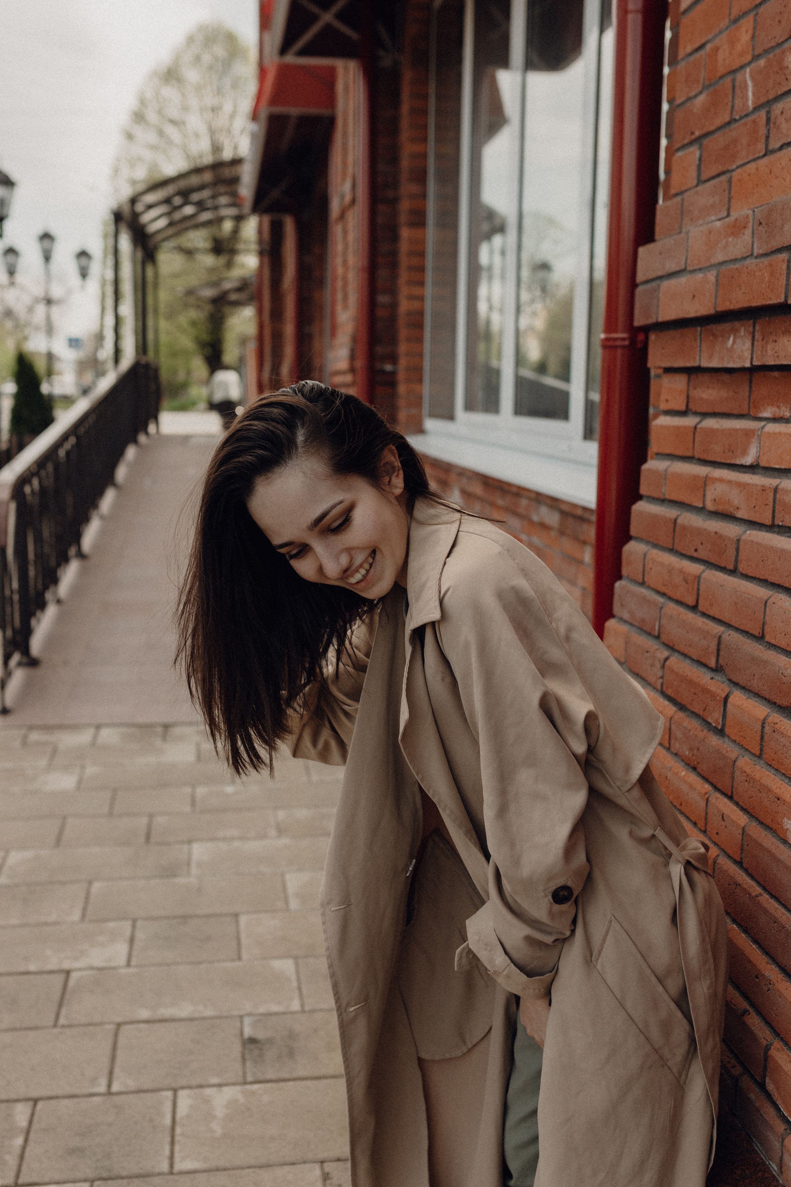 Отзывы. Семейный и свадебный фотограф в Краснодарском крае и РА Юлия Голуб