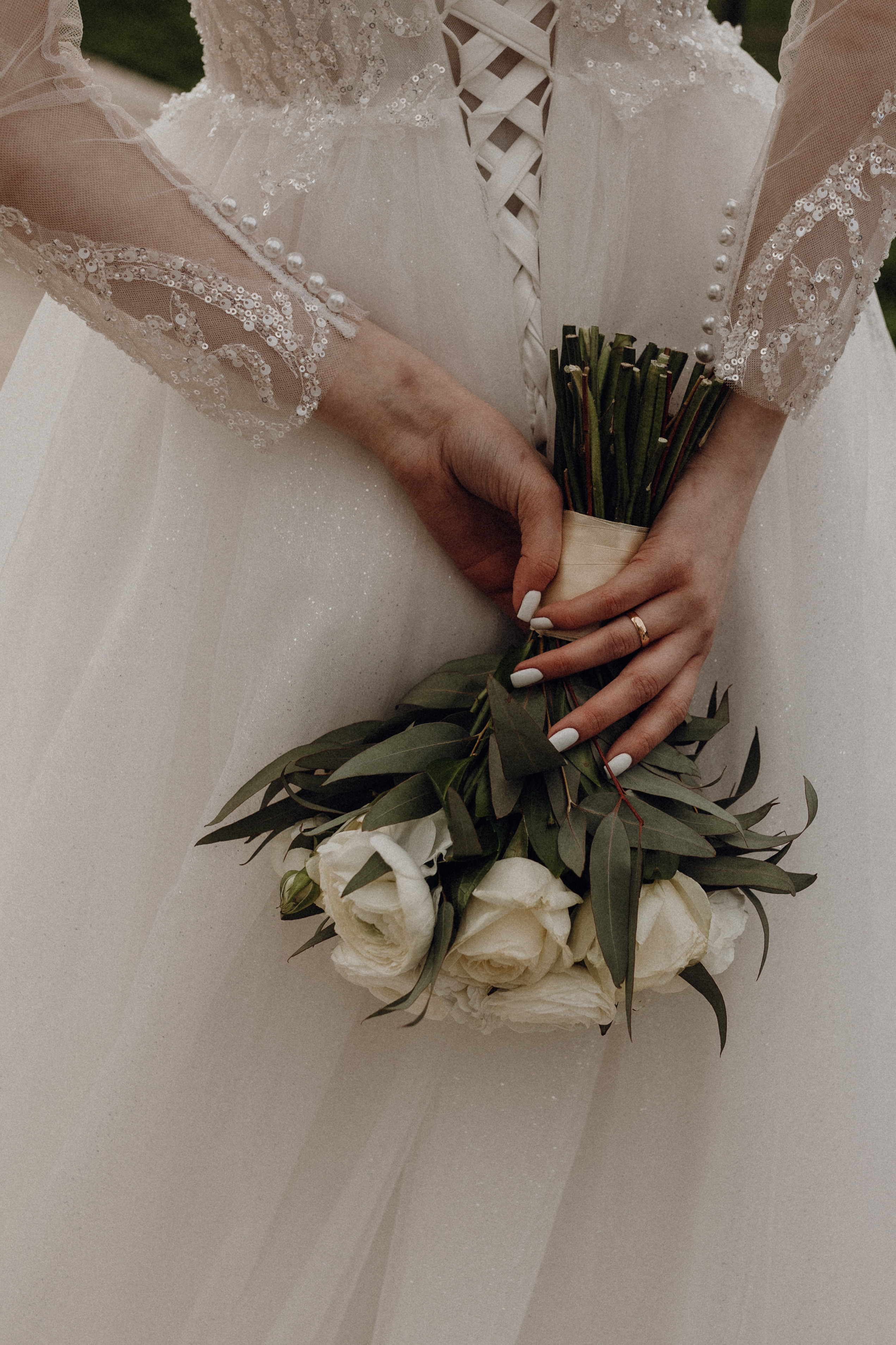 Парк Галицкого. Семейный и свадебный фотограф в Краснодарском крае и РА Юлия Голуб