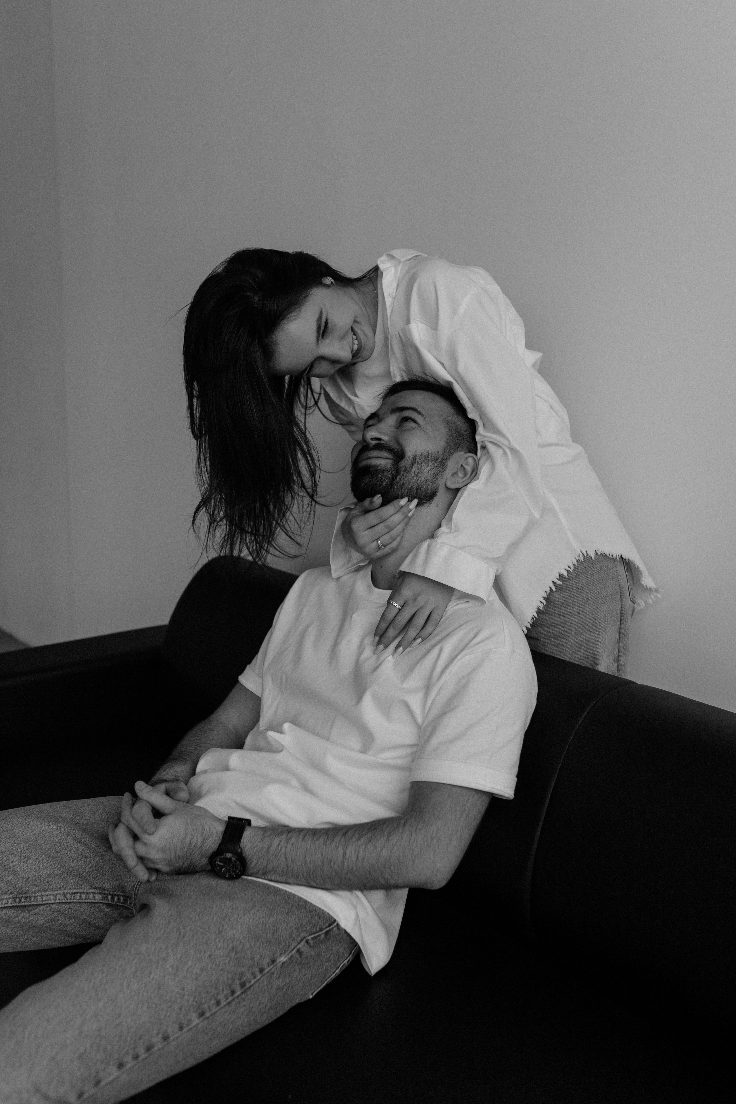 Love. Семейный и свадебный фотограф в Краснодарском крае и РА Юлия Голуб