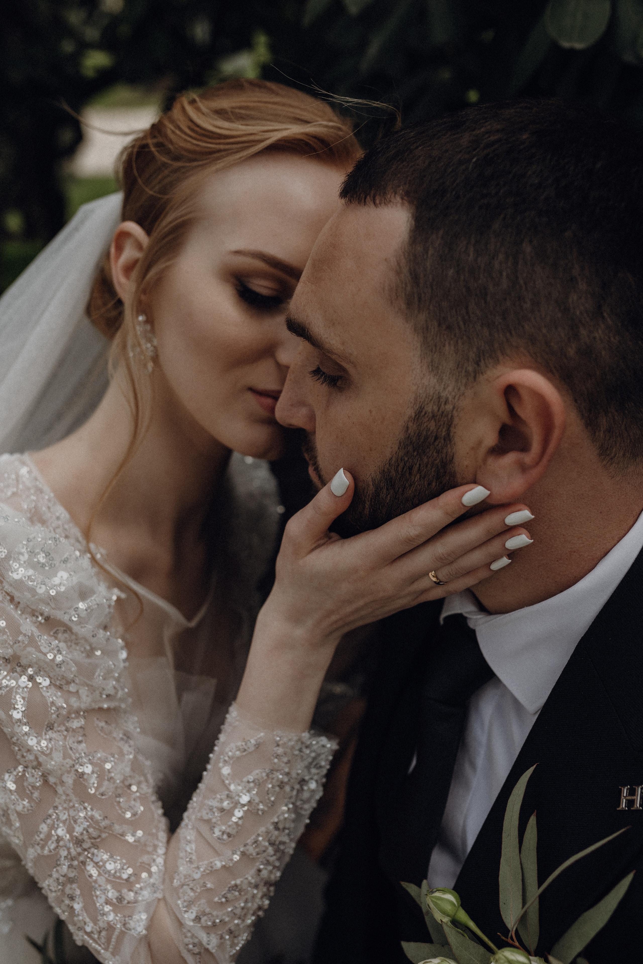 Парк Галицкого. Семейный и свадебный фотограф в Краснодарском крае и РА Юлия Голуб