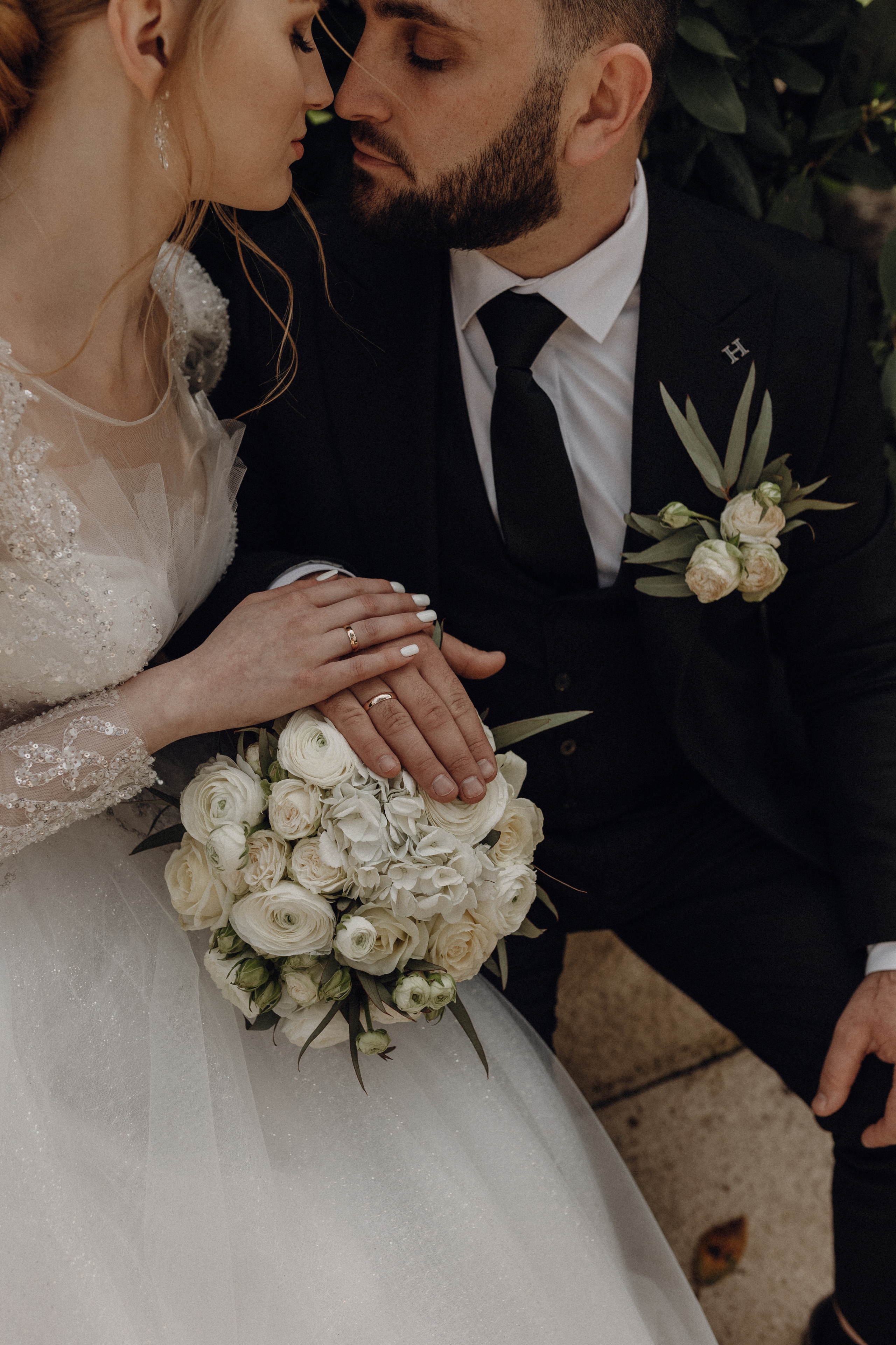 Парк Галицкого. Семейный и свадебный фотограф в Краснодарском крае и РА Юлия Голуб