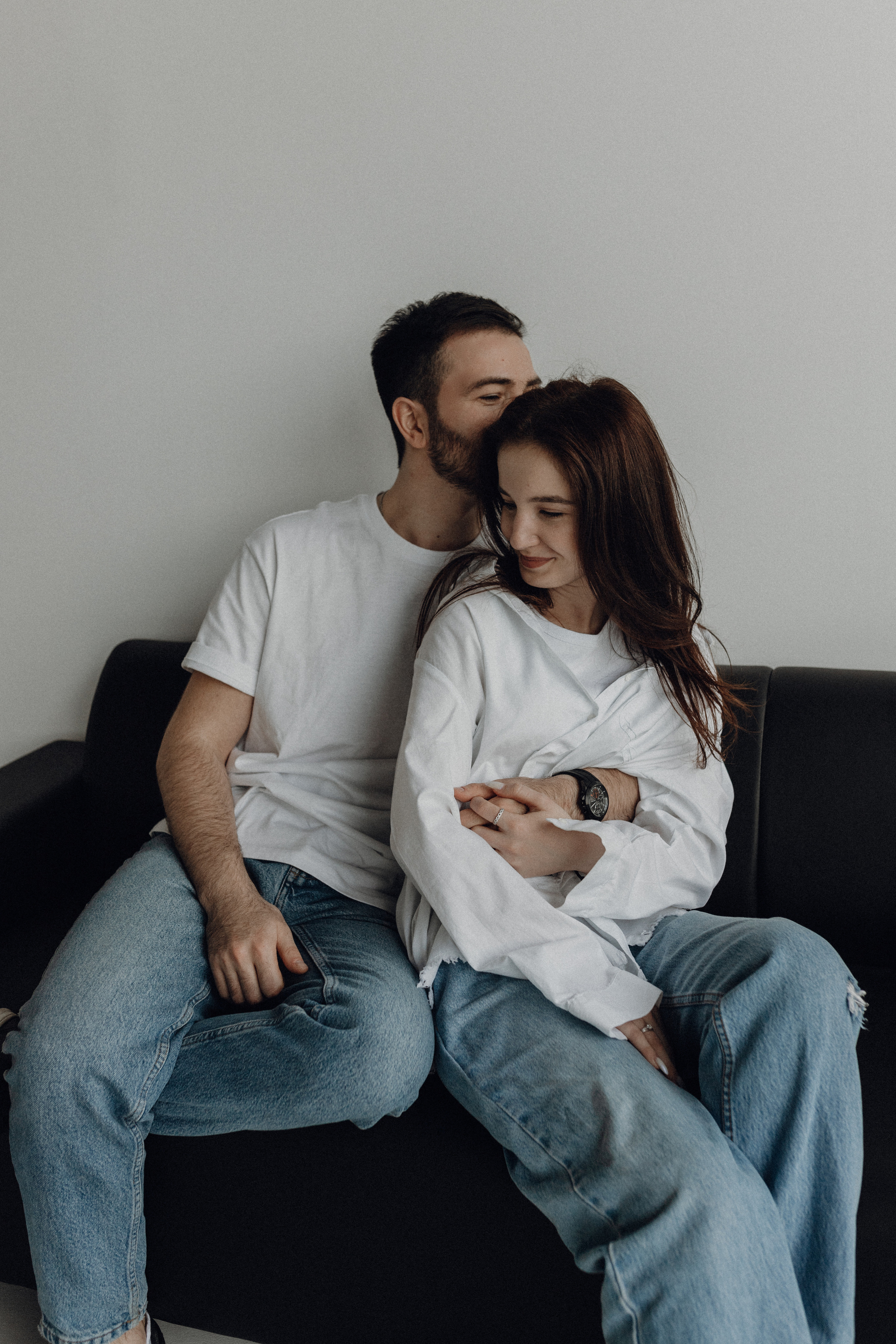 Love. Семейный и свадебный фотограф в Краснодарском крае и РА Юлия Голуб