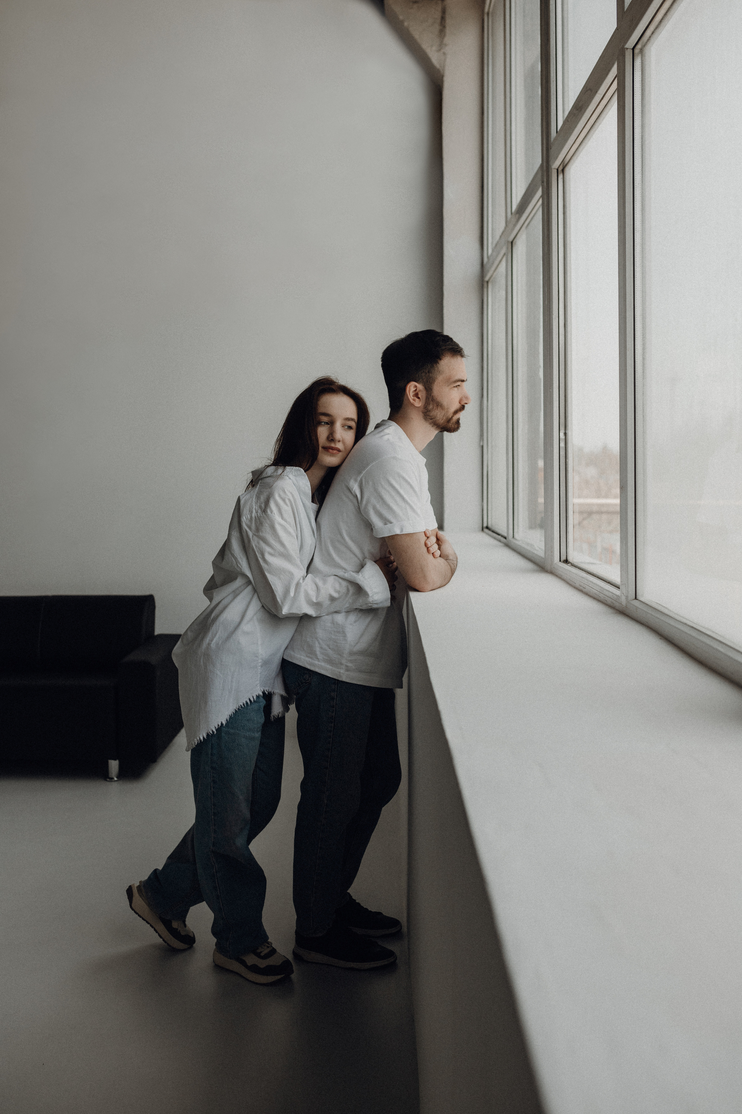 Love. Семейный и свадебный фотограф в Краснодарском крае и РА Юлия Голуб