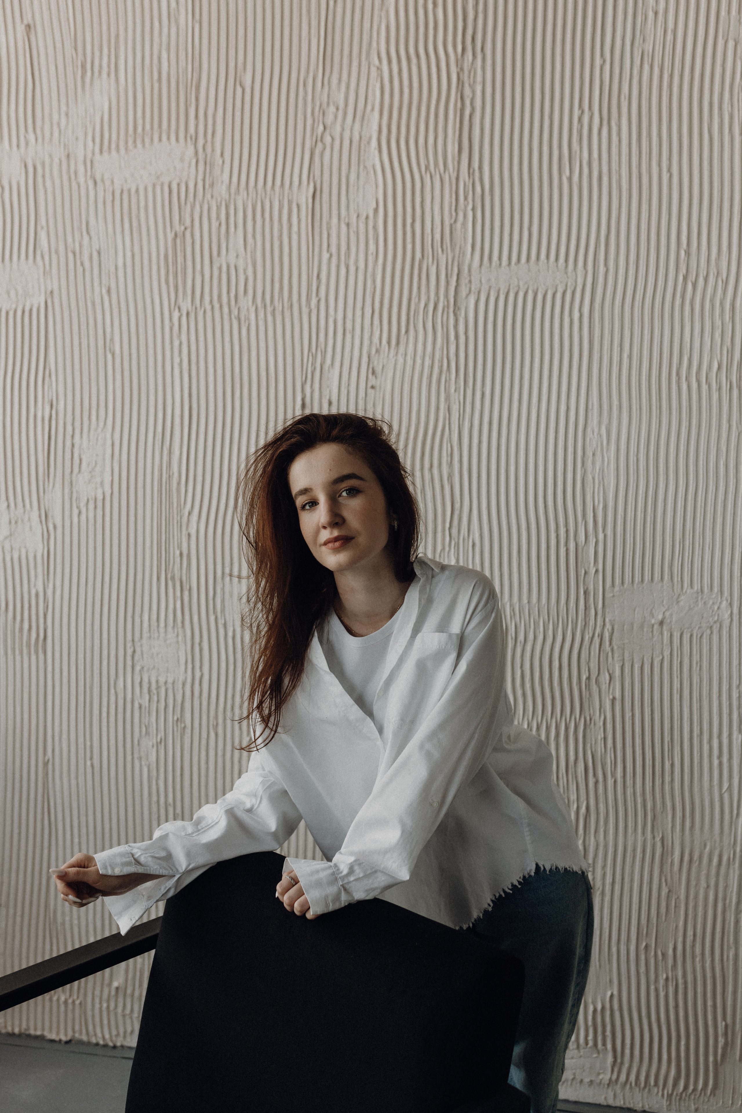 Дарина. Семейный и свадебный фотограф в Краснодарском крае и РА Юлия Голуб