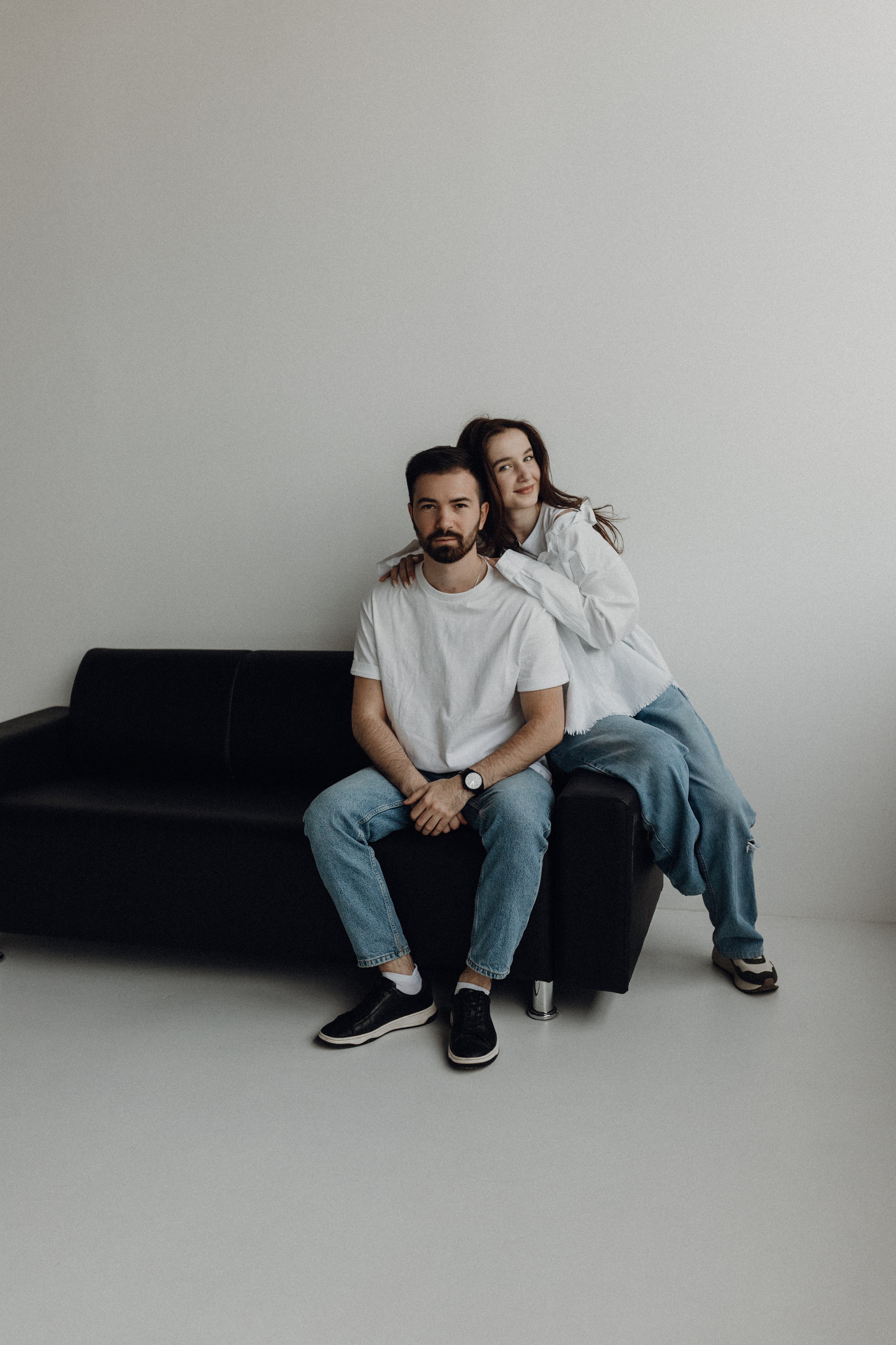 Love. Семейный и свадебный фотограф в Краснодарском крае и РА Юлия Голуб