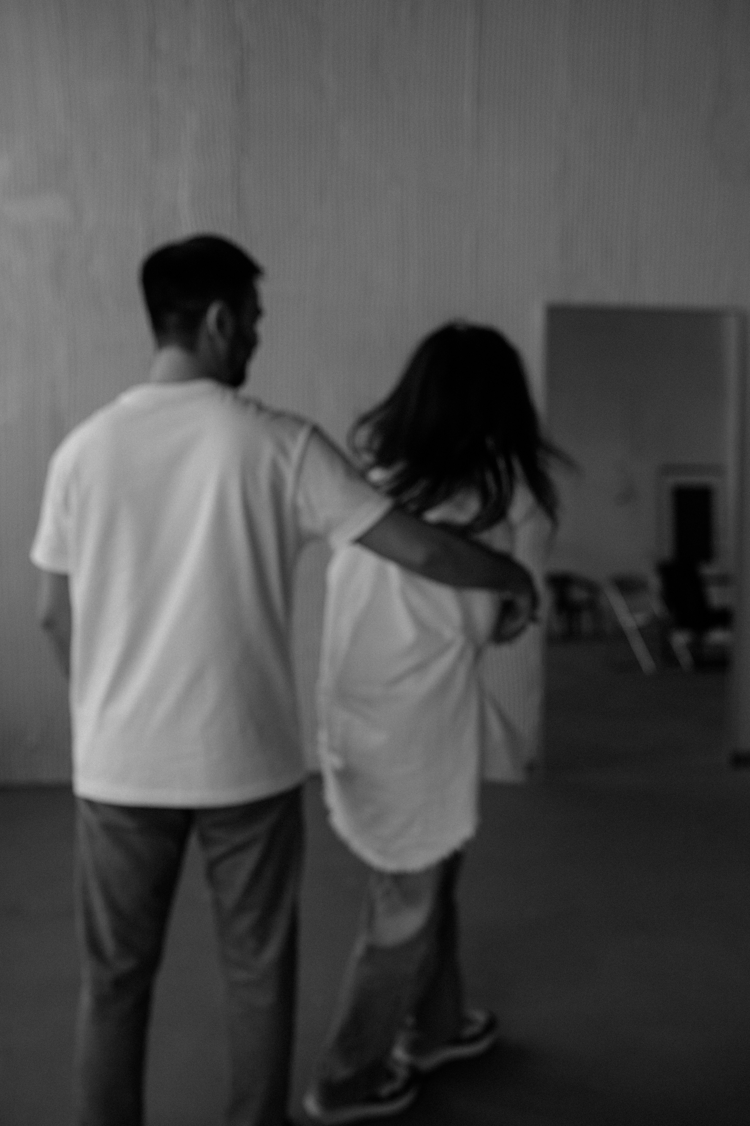 Love. Семейный и свадебный фотограф в Краснодарском крае и РА Юлия Голуб