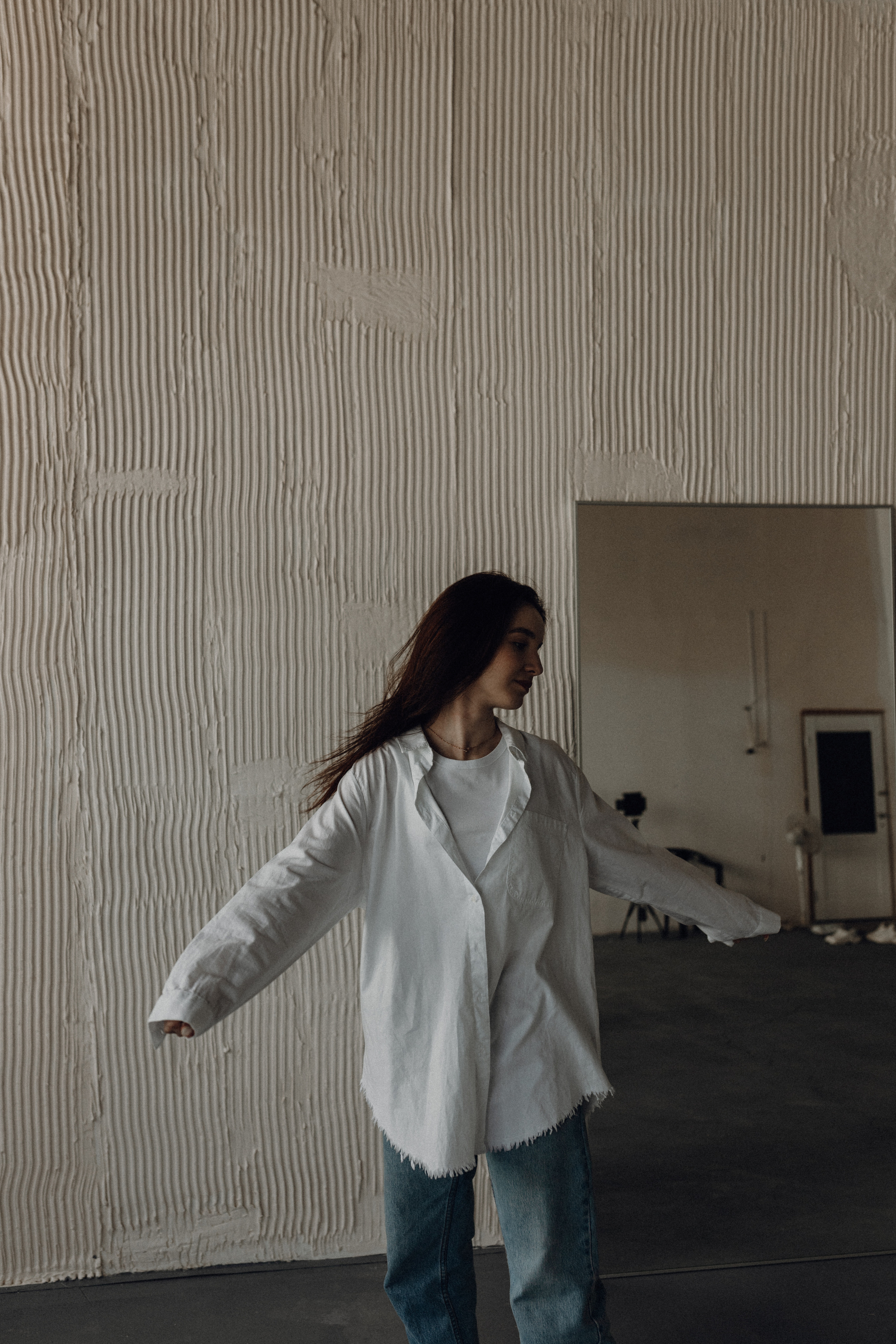 Дарина. Семейный и свадебный фотограф в Краснодарском крае и РА Юлия Голуб