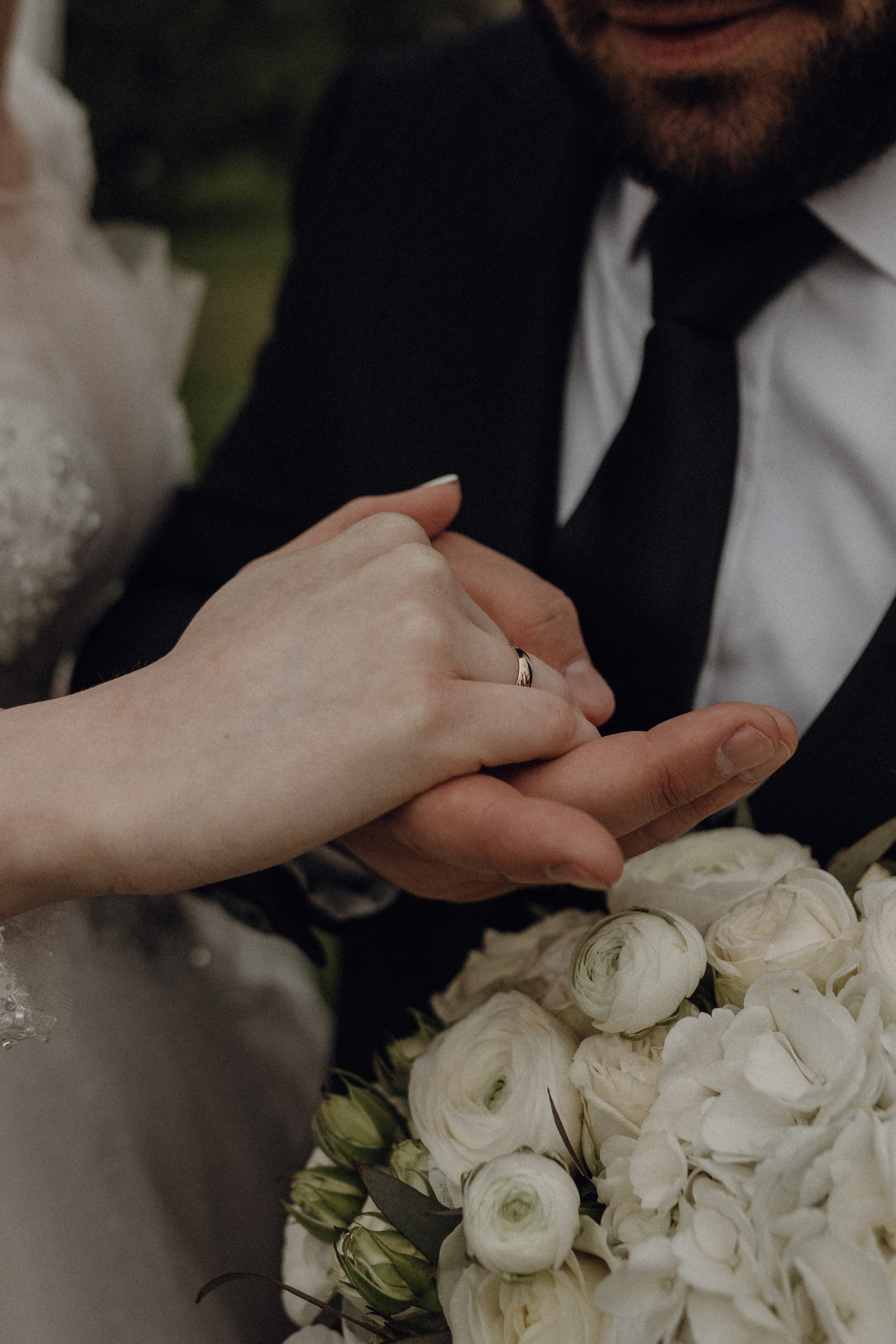 Парк Галицкого. Семейный и свадебный фотограф в Краснодарском крае и РА Юлия Голуб