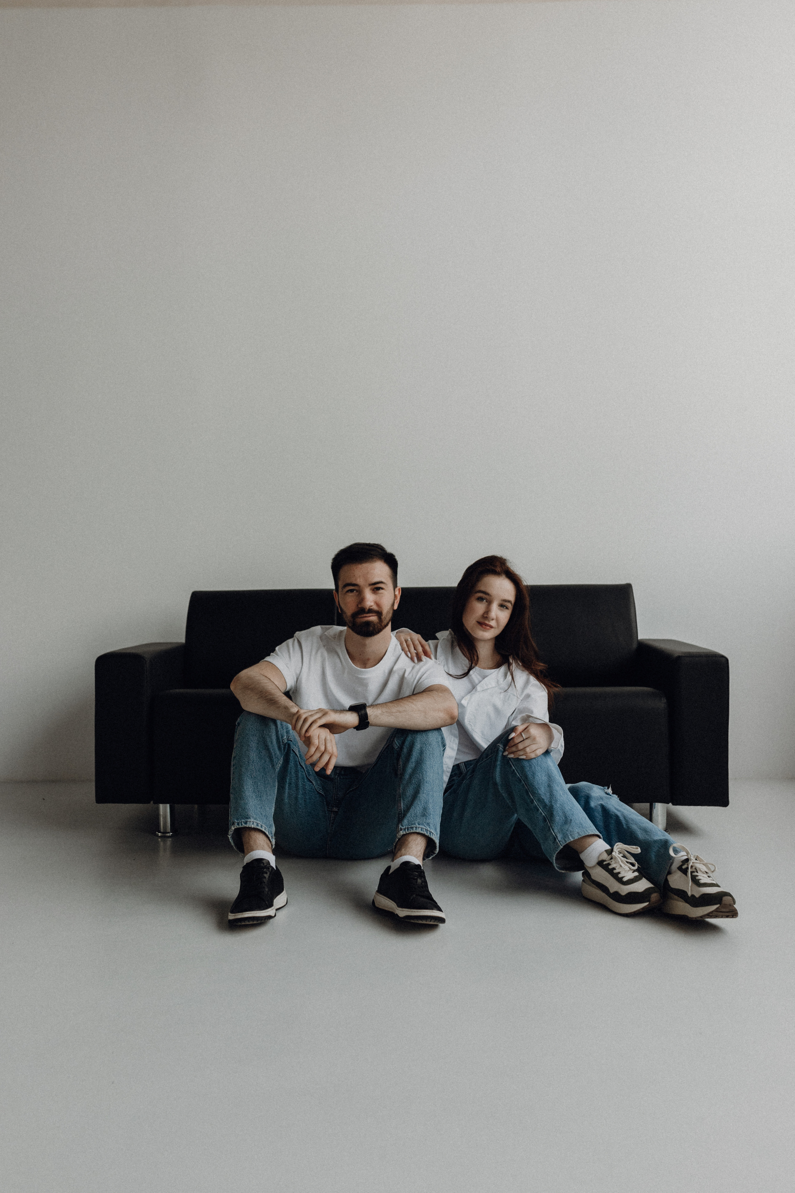 Love. Семейный и свадебный фотограф в Краснодарском крае и РА Юлия Голуб