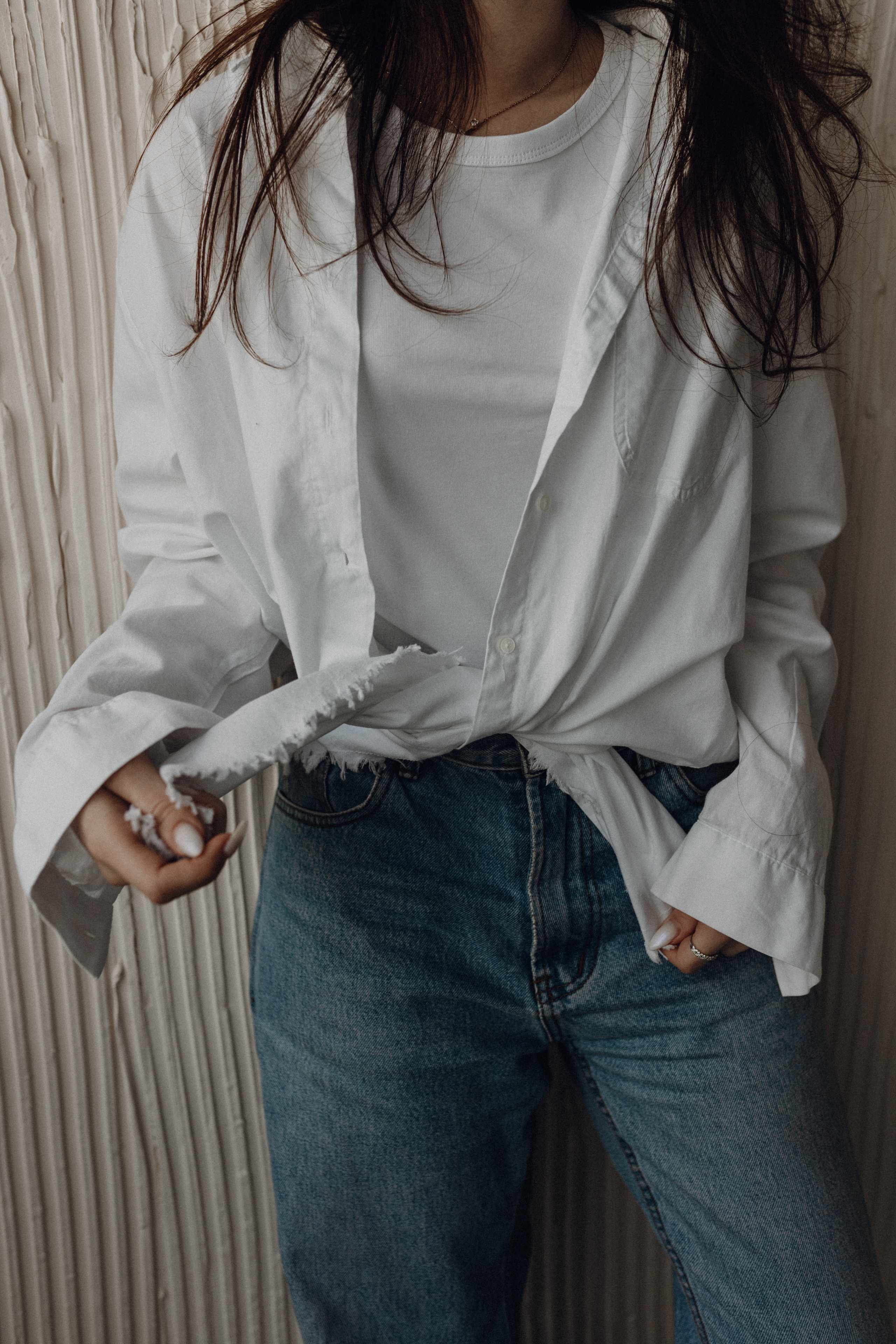 Дарина. Семейный и свадебный фотограф в Краснодарском крае и РА Юлия Голуб